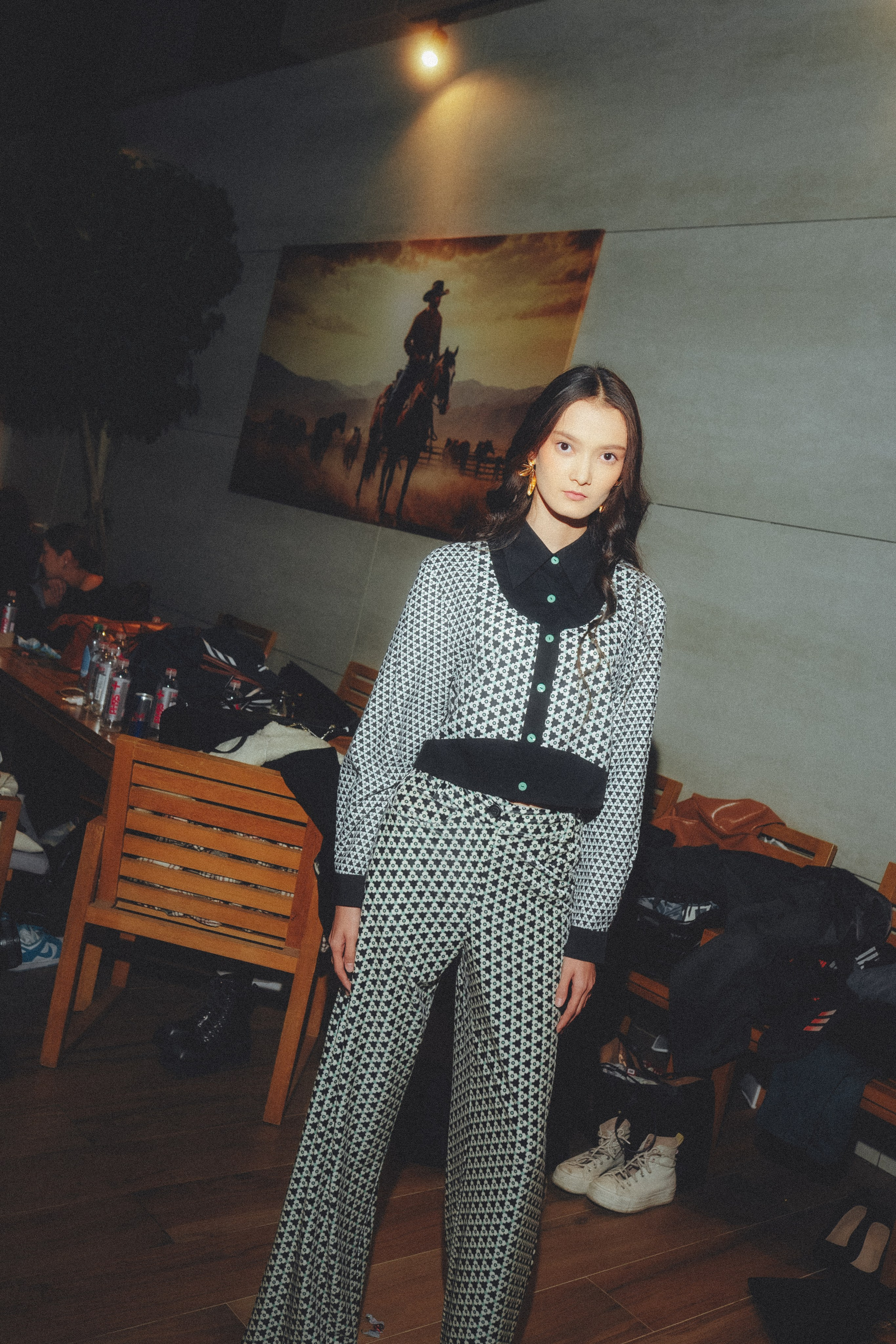 EFW_1_BACKSTAGE_ZONE_23.10.25