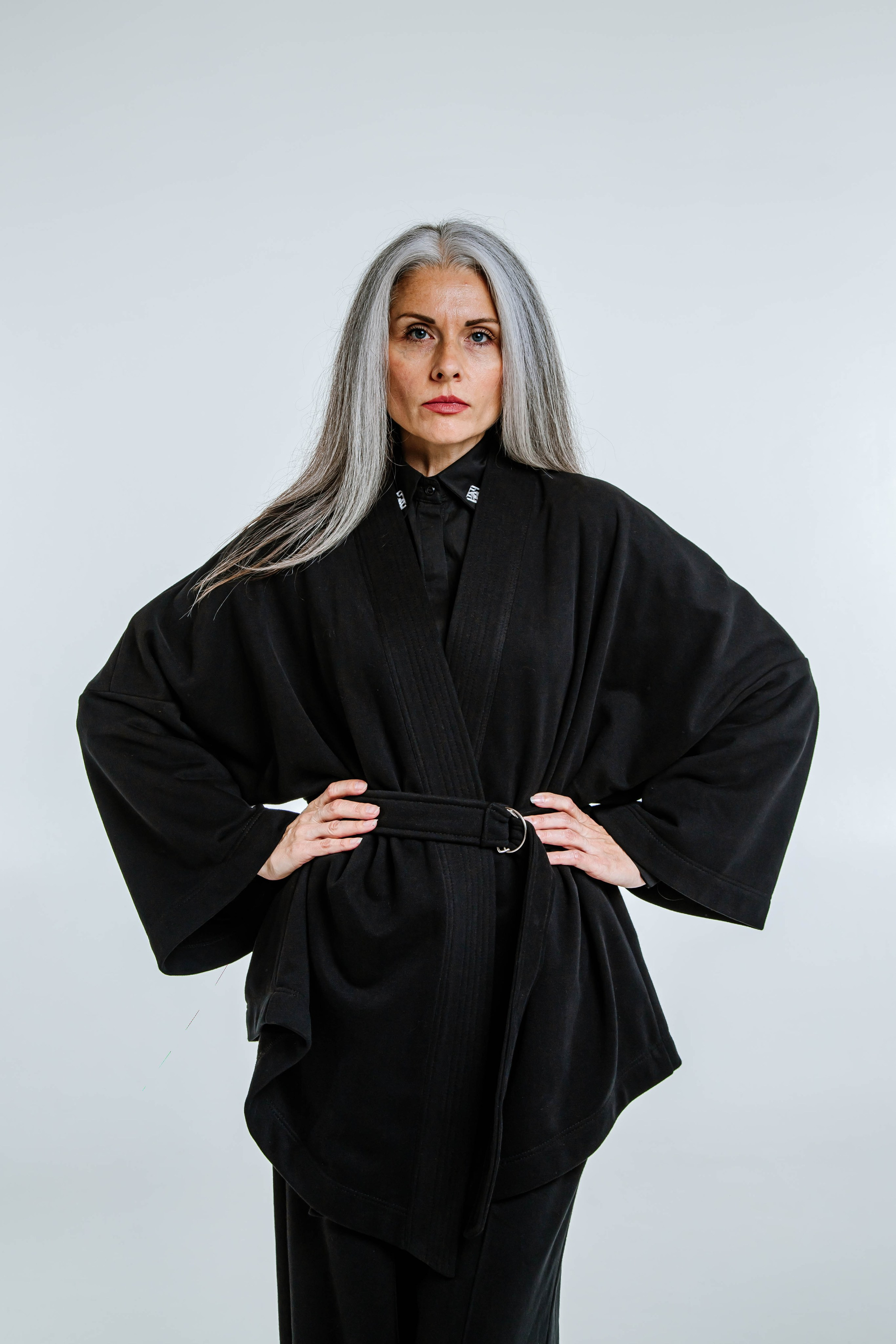 Каталог. Портретный фотограф в Екатеринбурге Дарья Жужгова