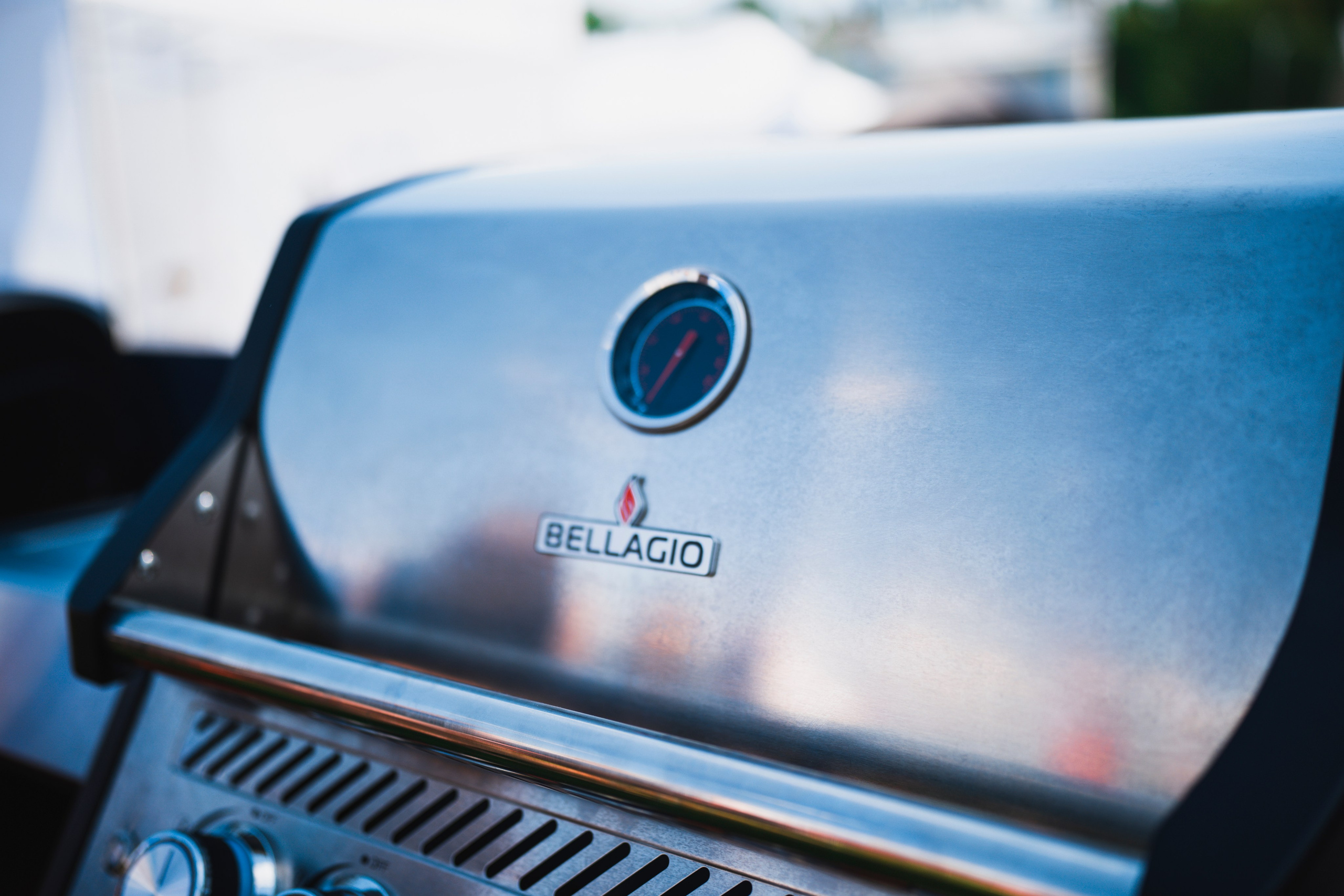 Форум «единая платформа продавцов инструментов и оборудования». Свадебный фотограф в Москве Кристина Чехова