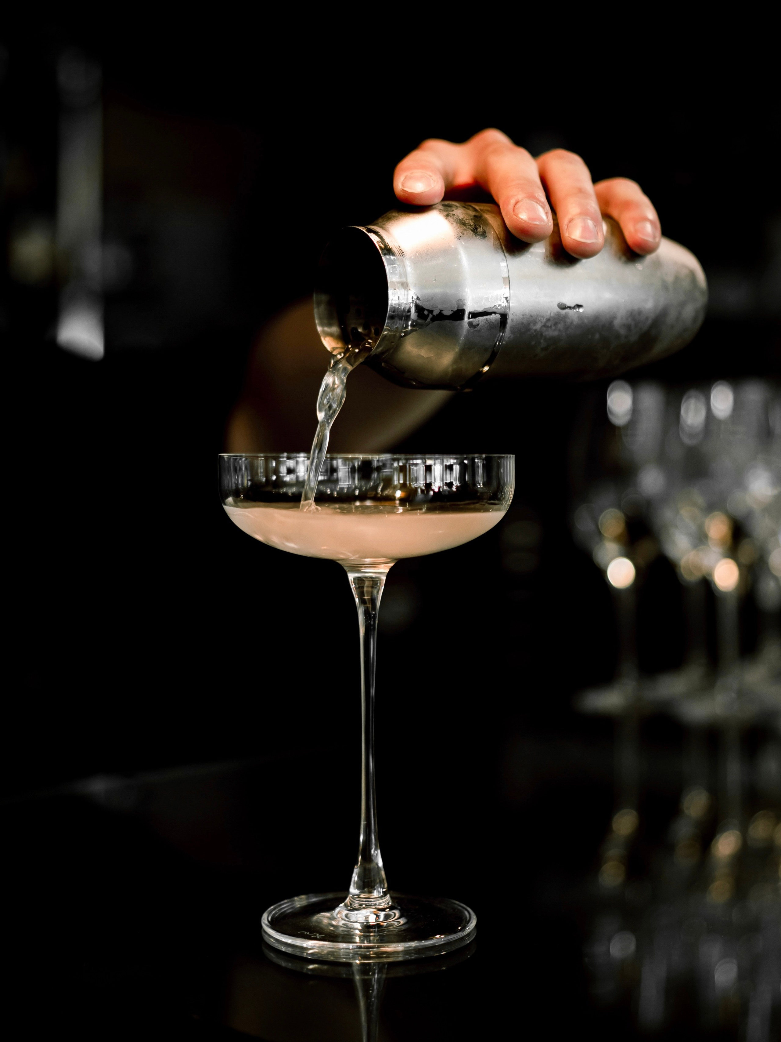 Перевал. Full production: photo, video, ai