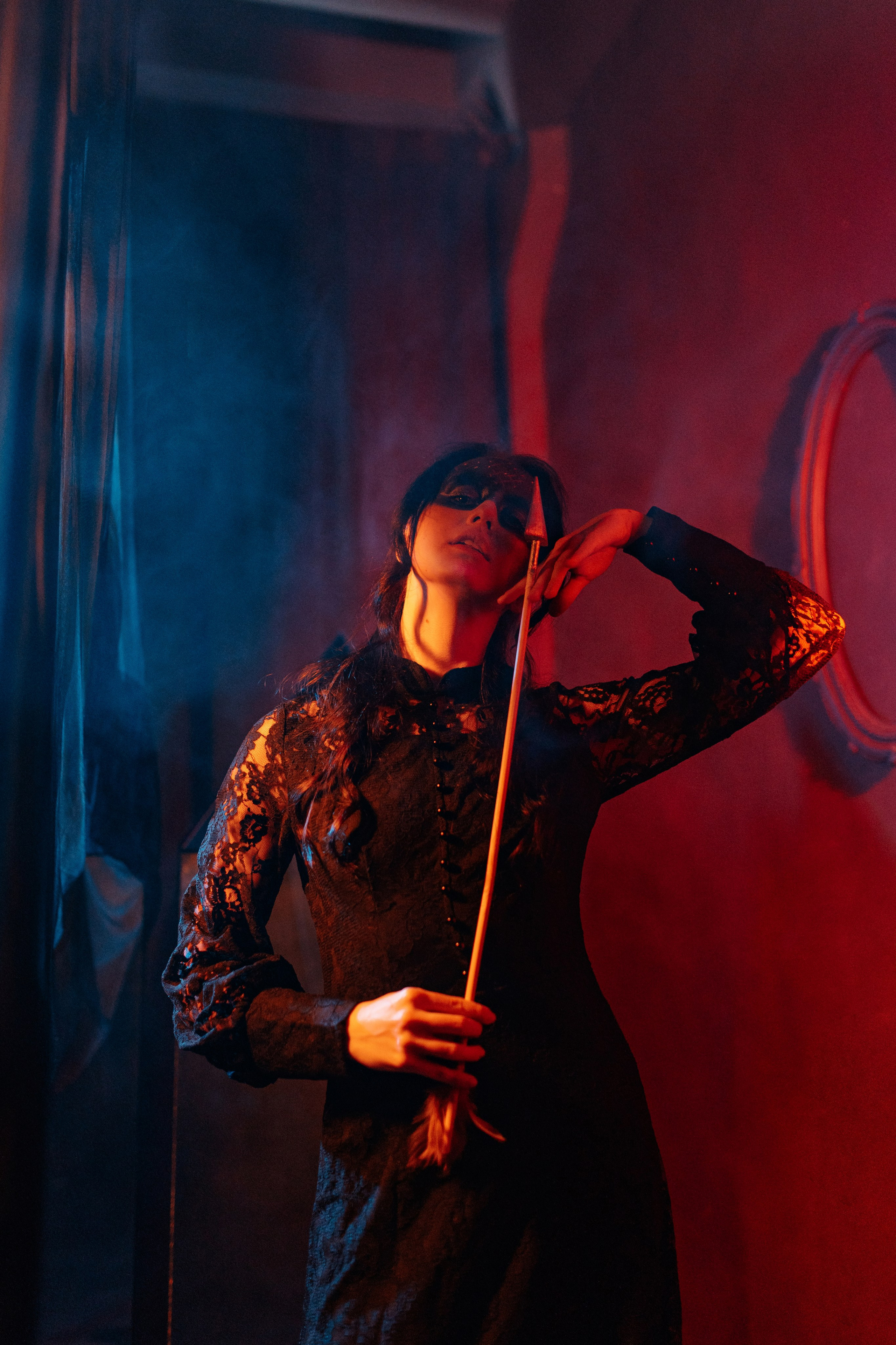 Творчество. Фотограф Островская Юлия