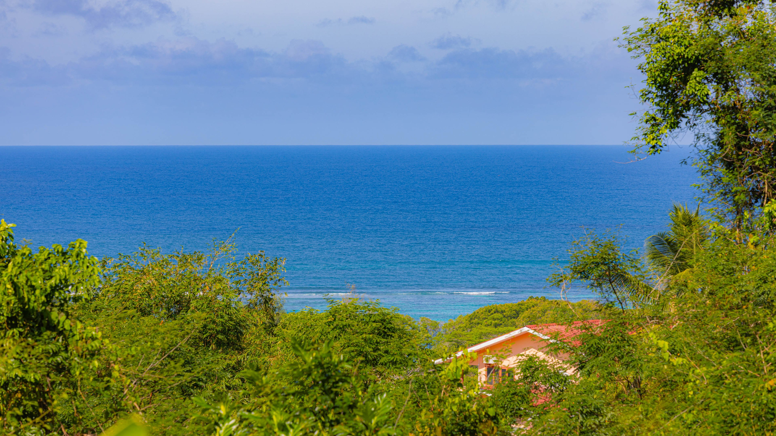 2025 07 Сейшелы (Маэ). Фотографии