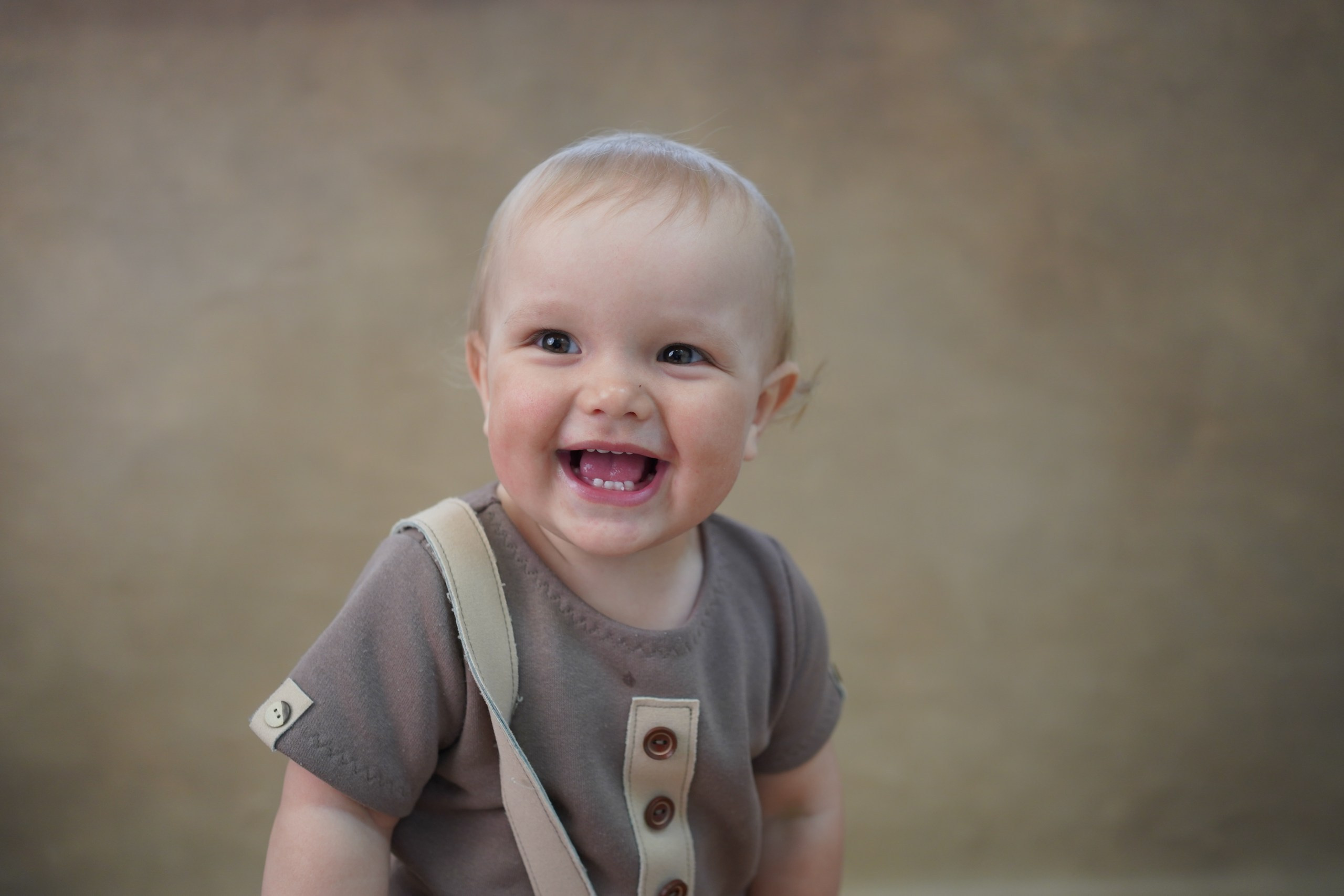 Фотосессия на Годик для Мальчиков. Детская Фотостудия ГОДОВАСИКИ в Санкт-Петербурге фотосесия на годик