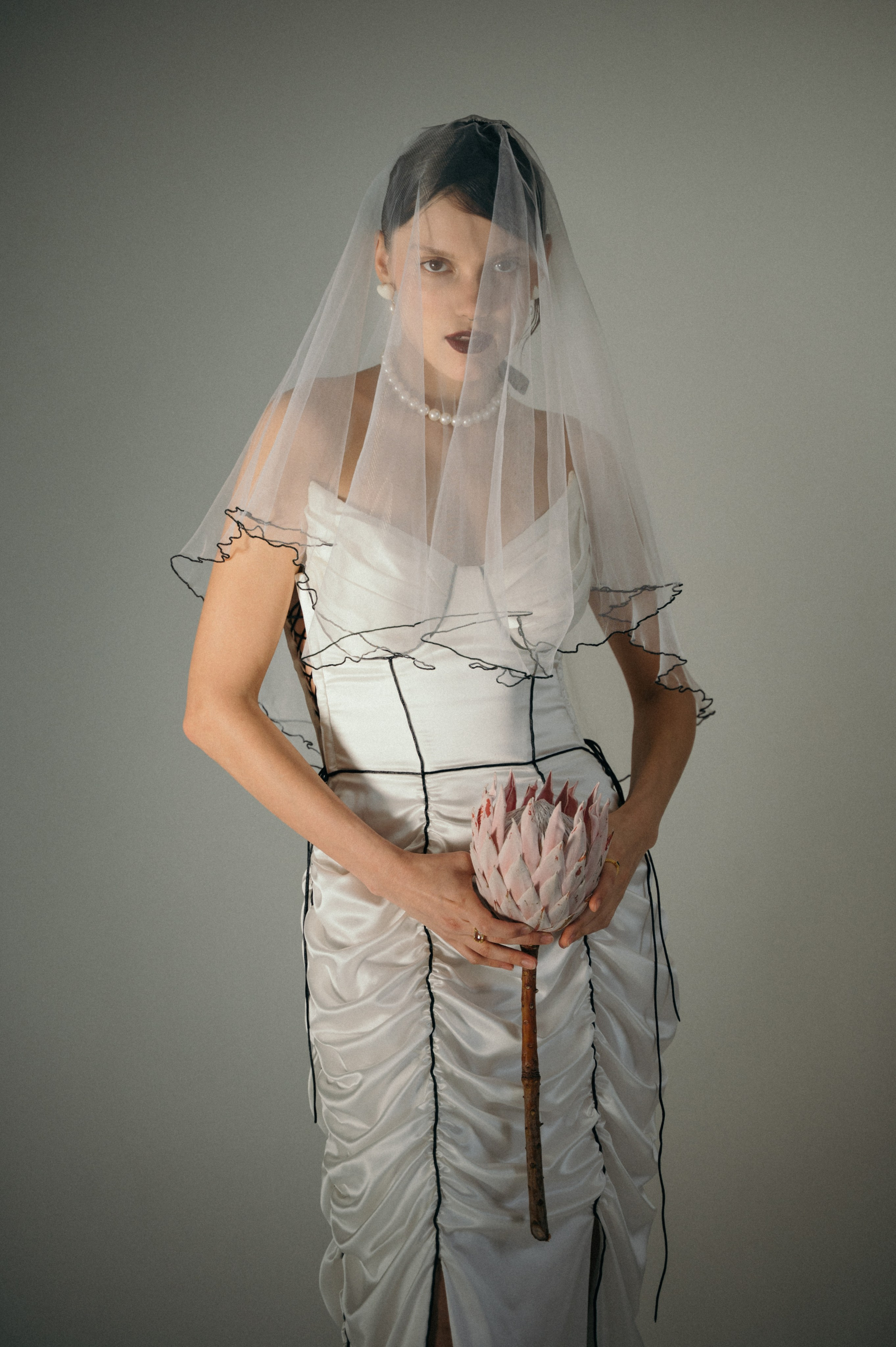 Свадебный фотограф Константинова Елена