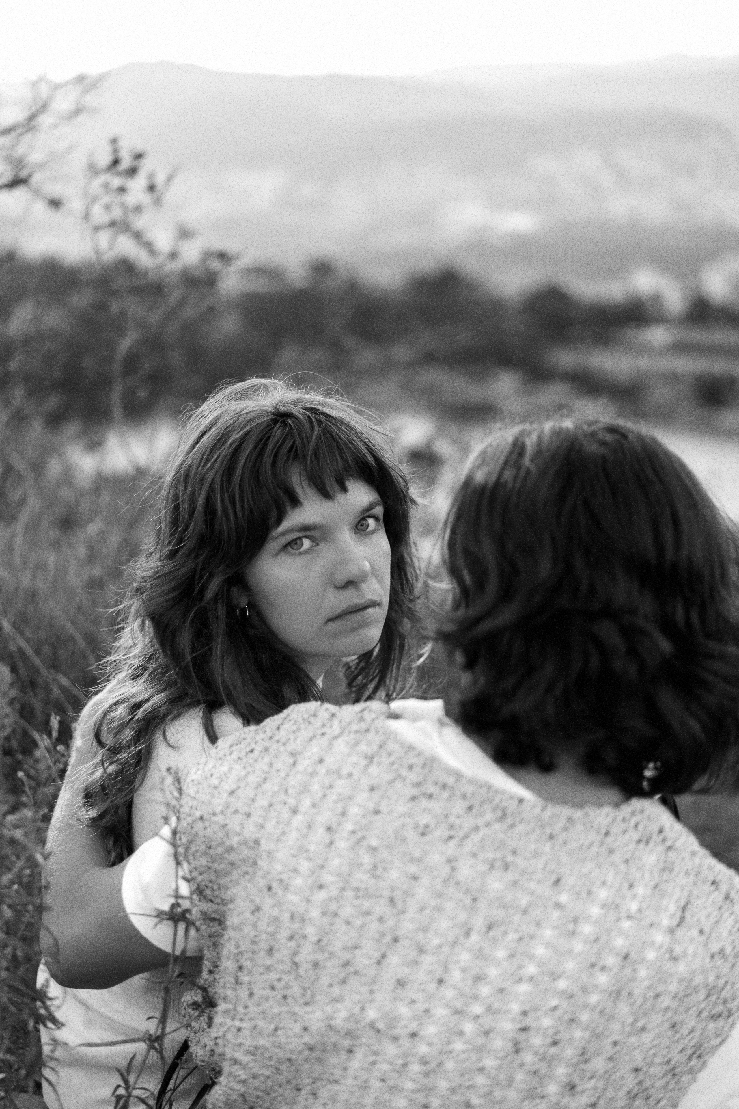 Тбилиси: Андрей и Катя. Свадебный и индивидуальный фотограф Татьяна Гуляева