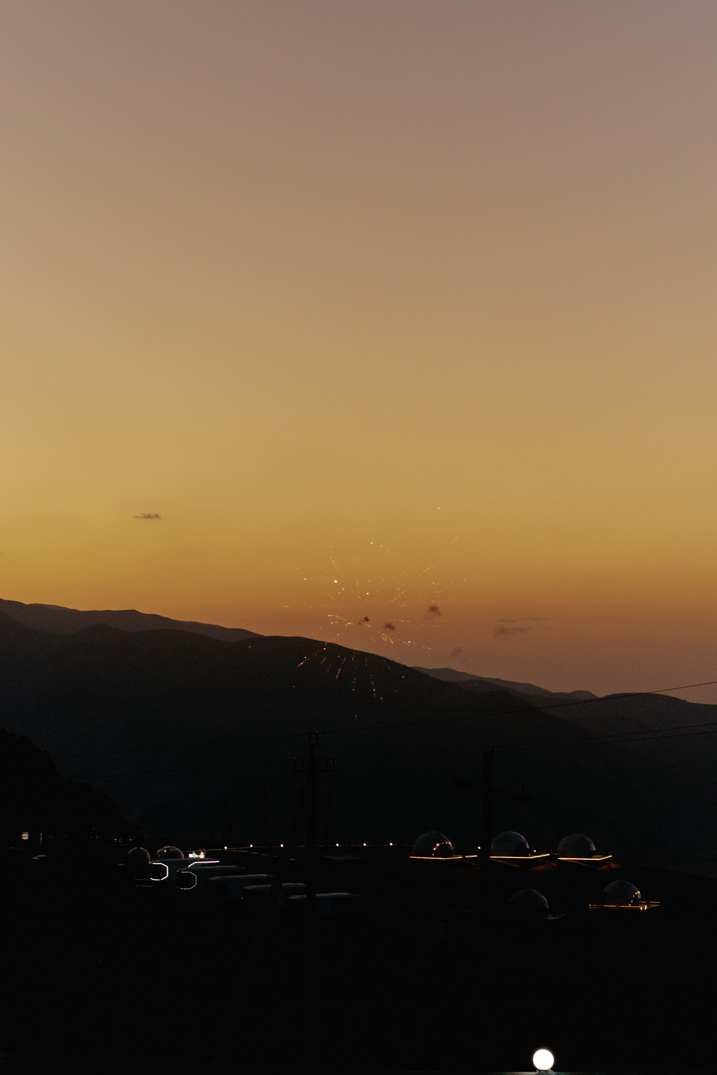 Кыргызтан. Профессиональный Фотограф во Владимире, в Москве и в Суздале — Полина Романычева