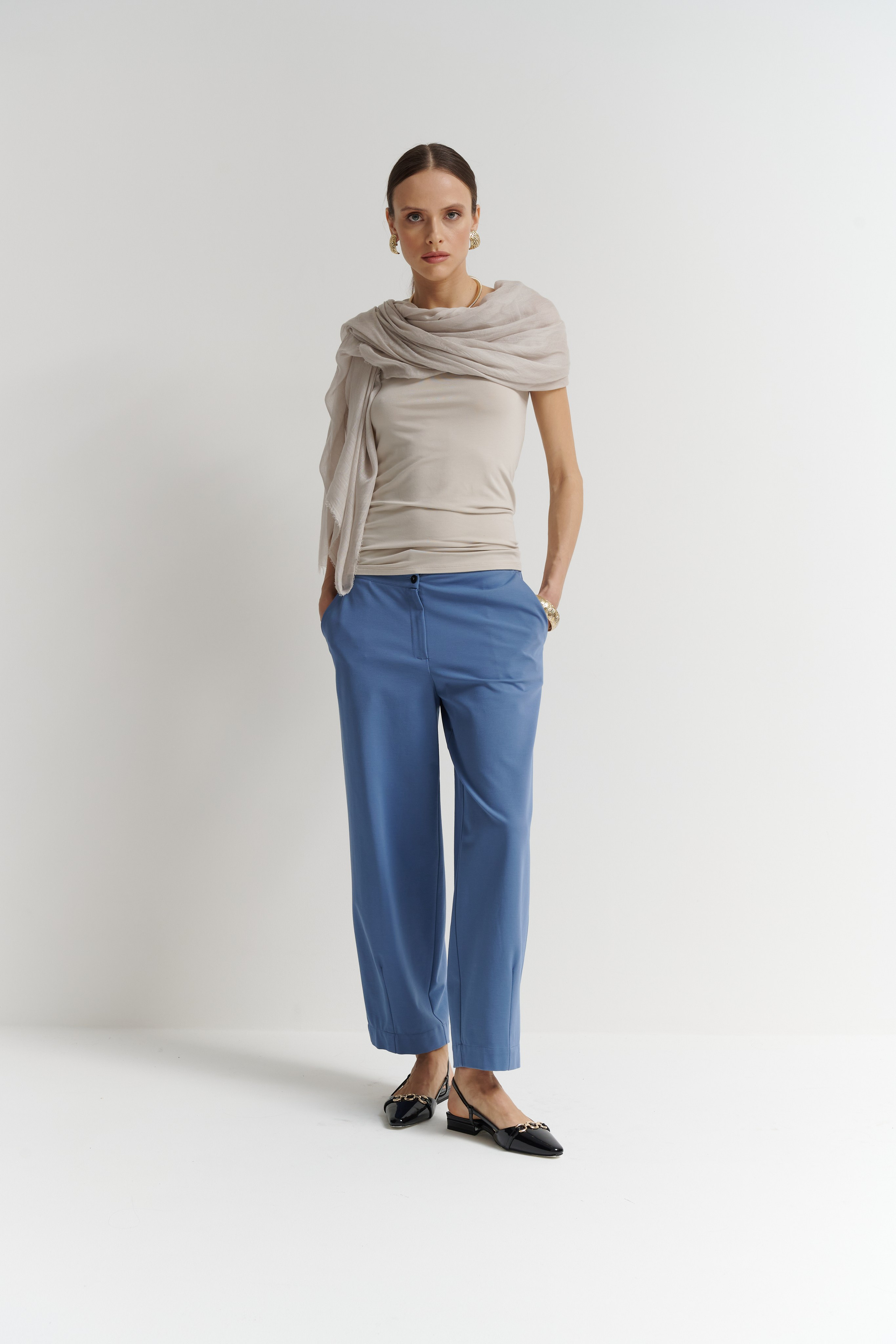 COLETTE ADONY CATALOG. Главная