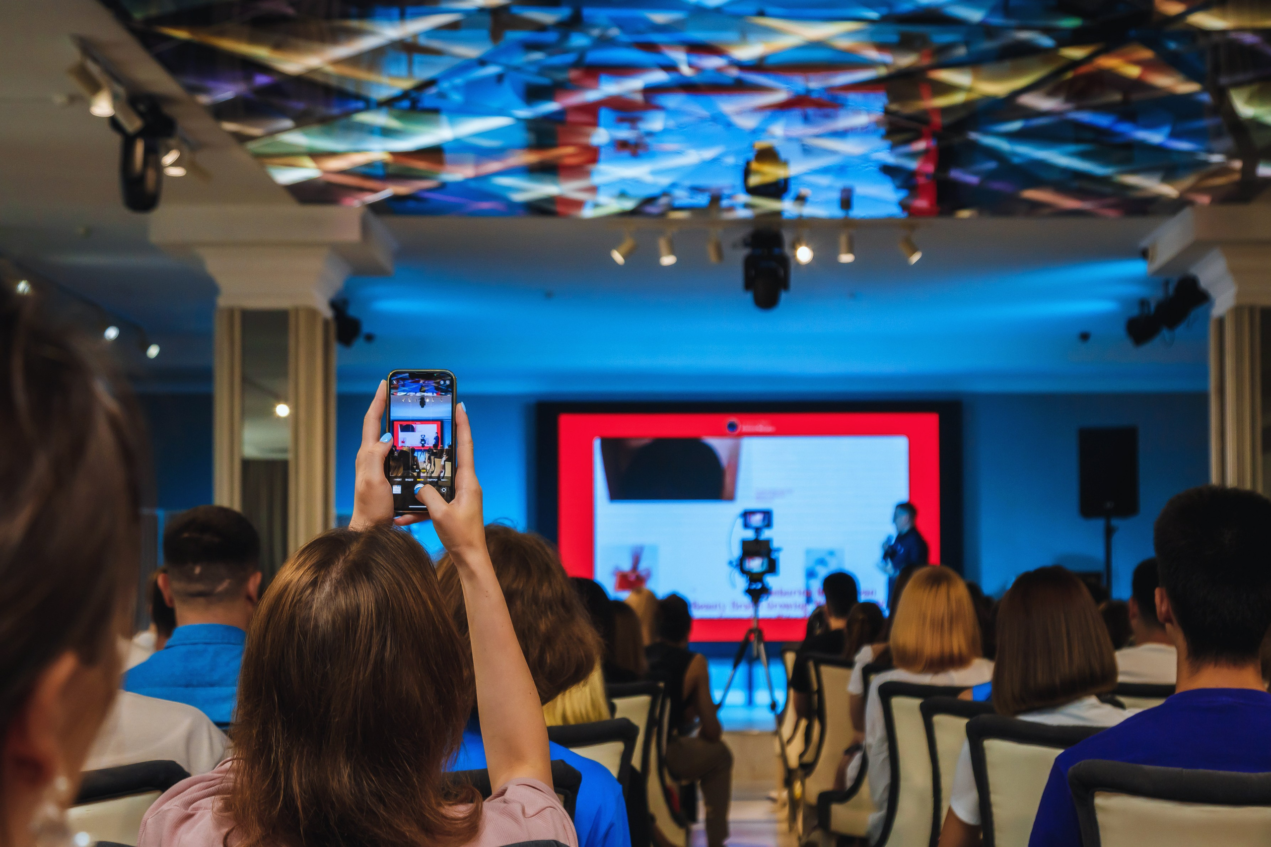 Pitcher- форум дизайнеров. Создание сайтов, SMM, производство контента | Студия «Медведь» | Услуги для бизнеса