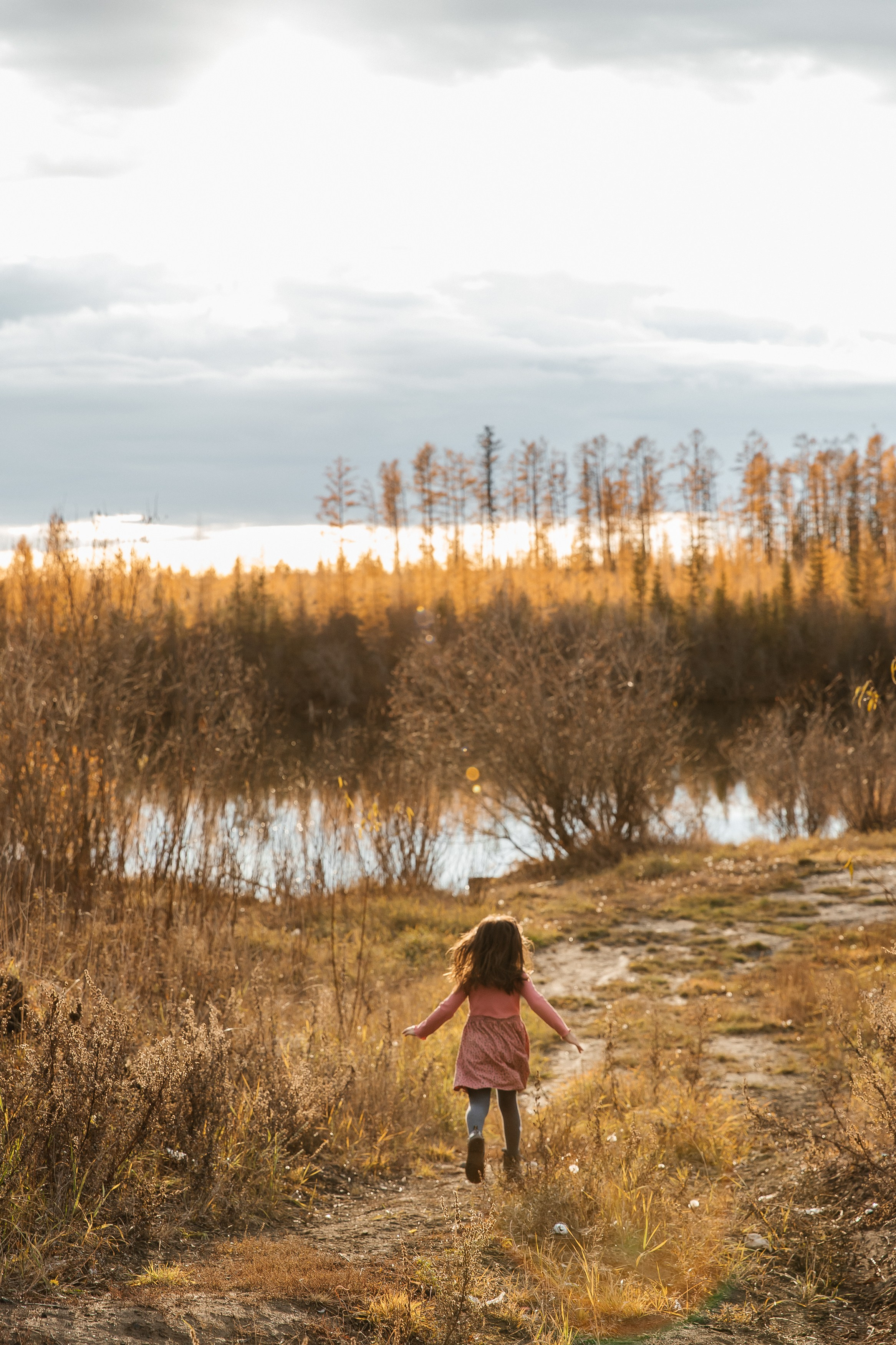 Вера и Артем. Воронистая Анастасия. Фотограф Якутия, Томпонский район