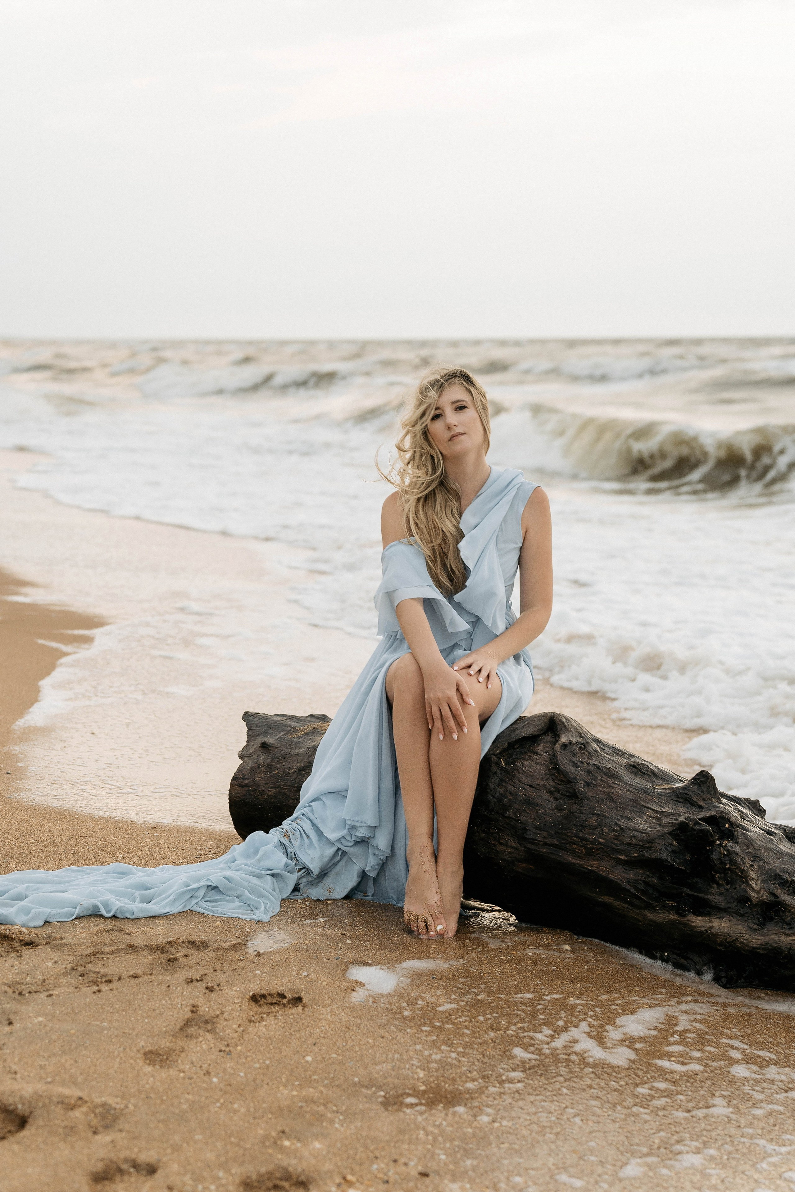 Женские портреты. Услуги фотографа в Анапе — фотосессия для семьи, пары, женщин и мужчин | Татьяна Тагель