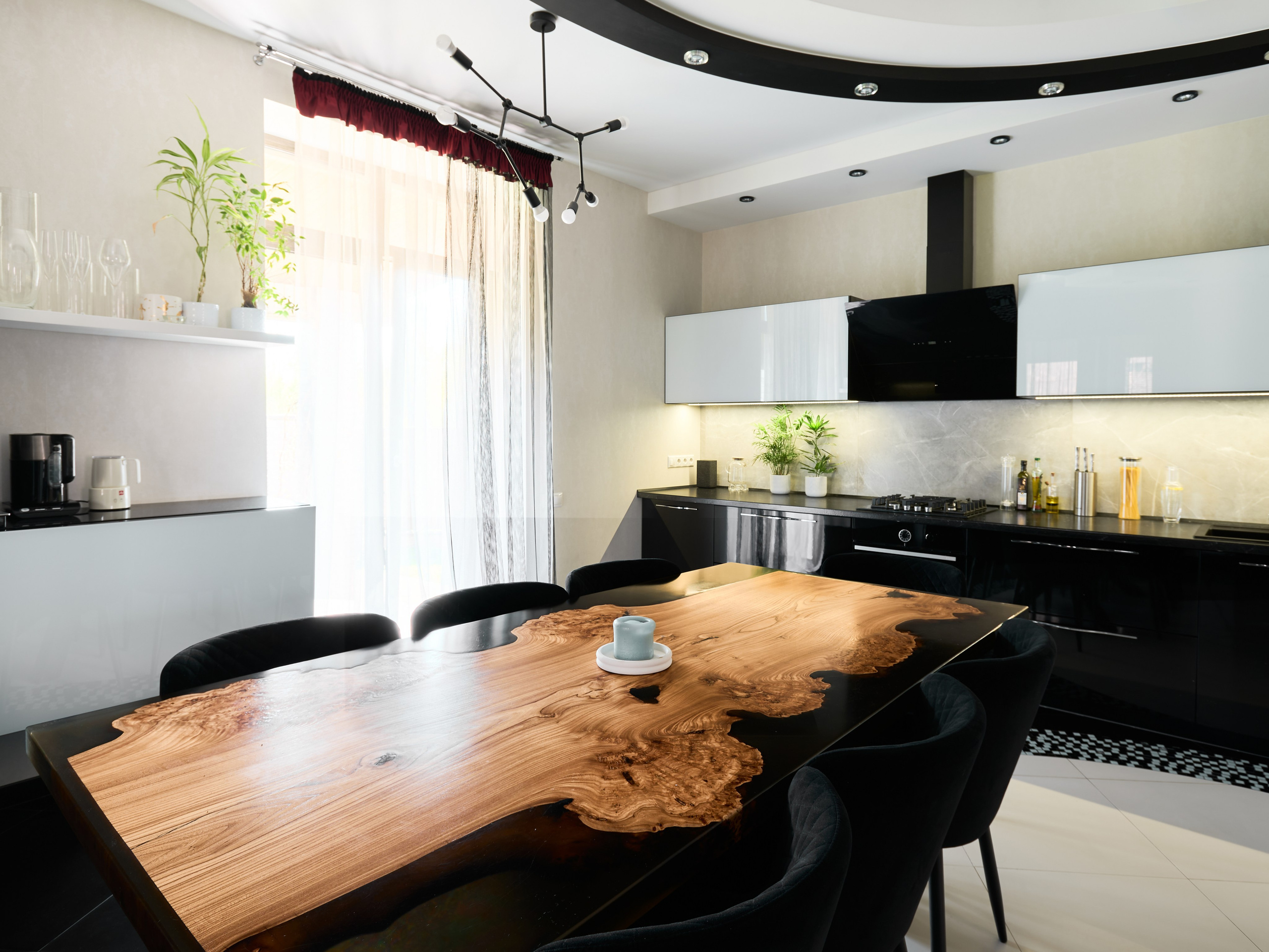 Дом на продажу. Автомобильный и интерьерный фотограф в Минске Александр Тагаев