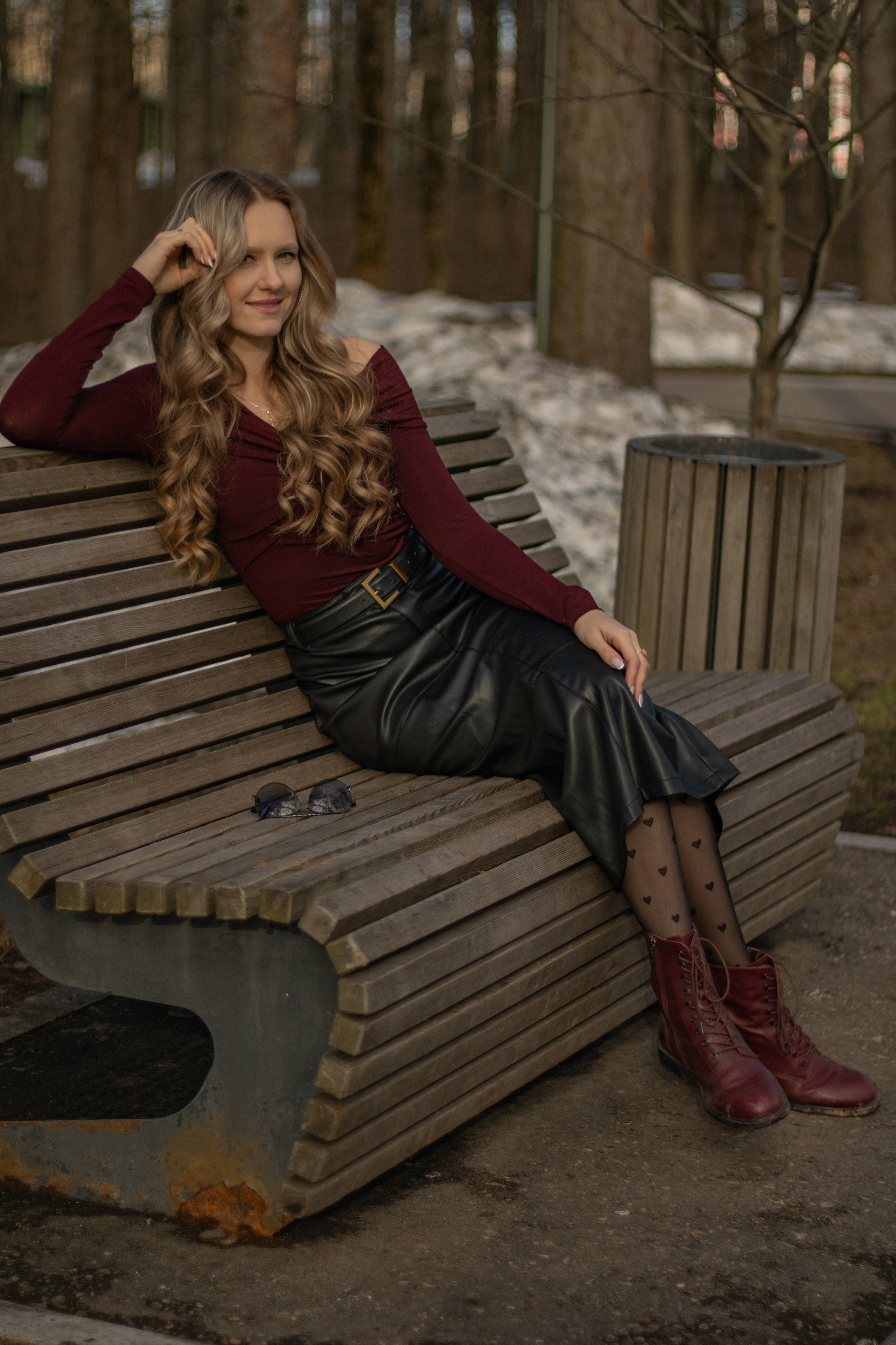 Юлия. Катя Попова|ЛайфСтайл фотограф