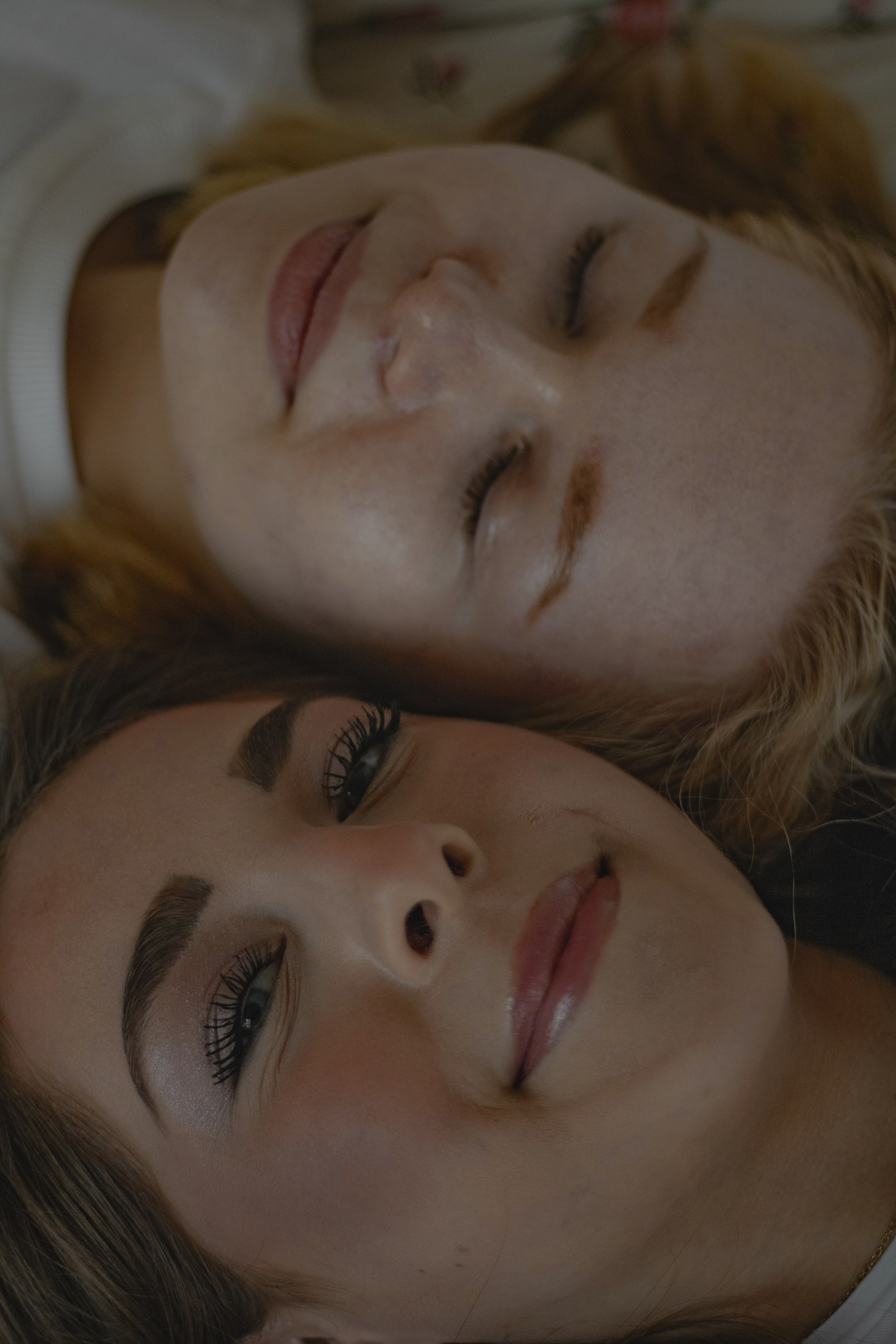 Стильные подружки. Катя Попова|ЛайфСтайл фотограф