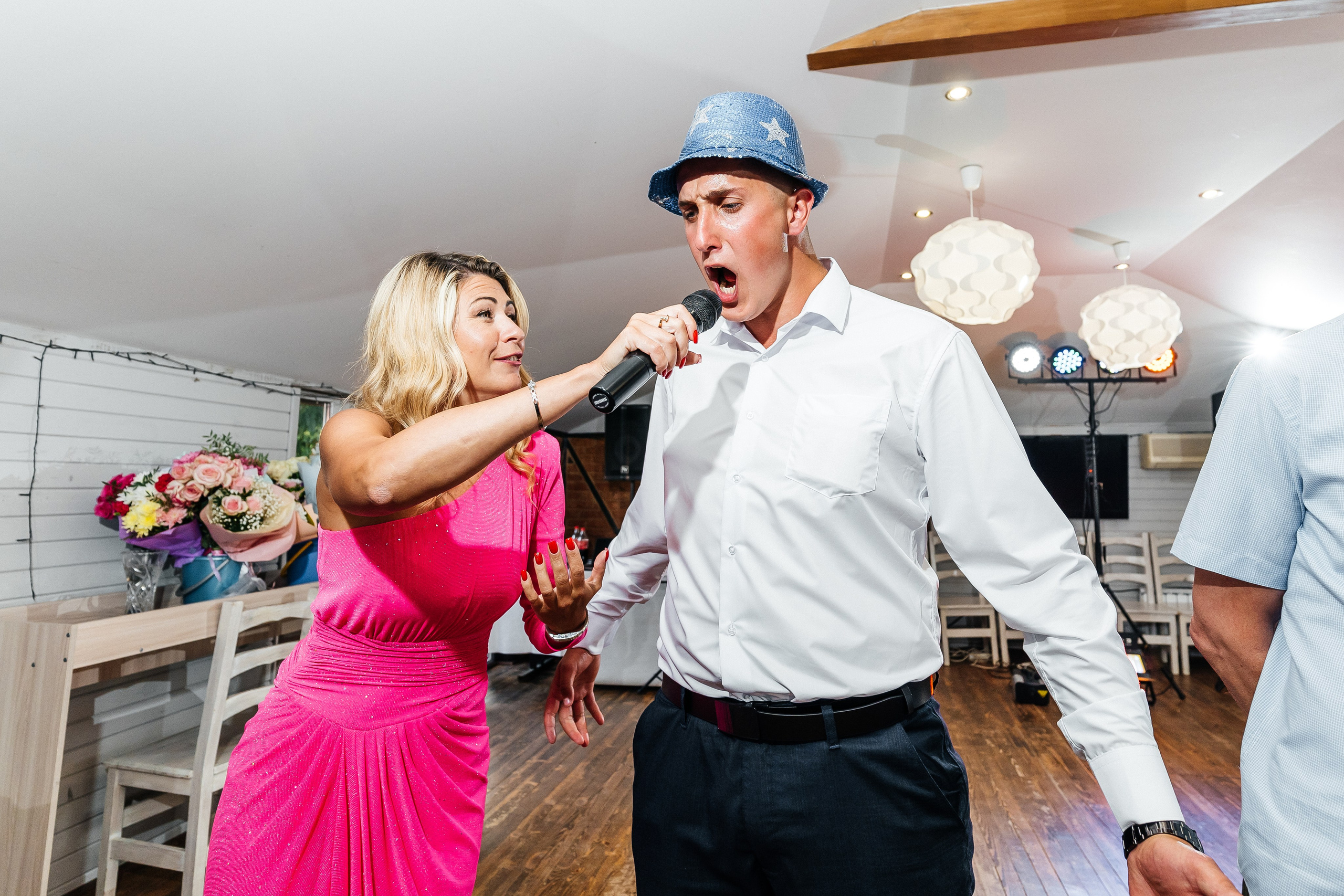 Иван и Оксана. Фотограф Новополоцк, Полоцк, Минск, РБ, Зимаков Егор