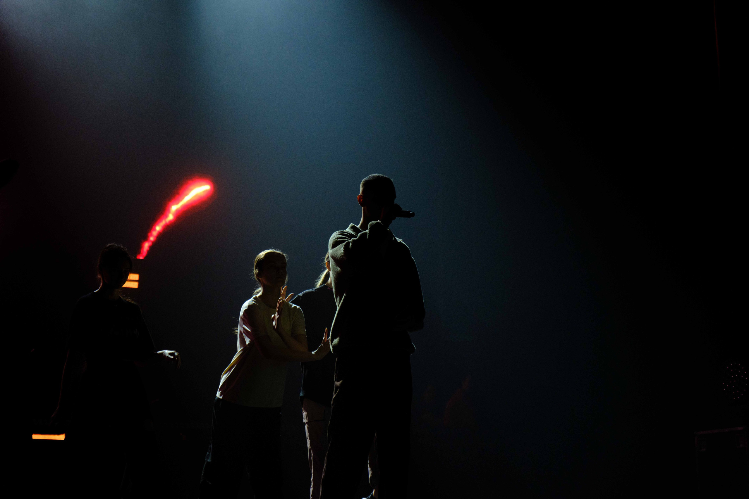 Антон Киптиков фотограф