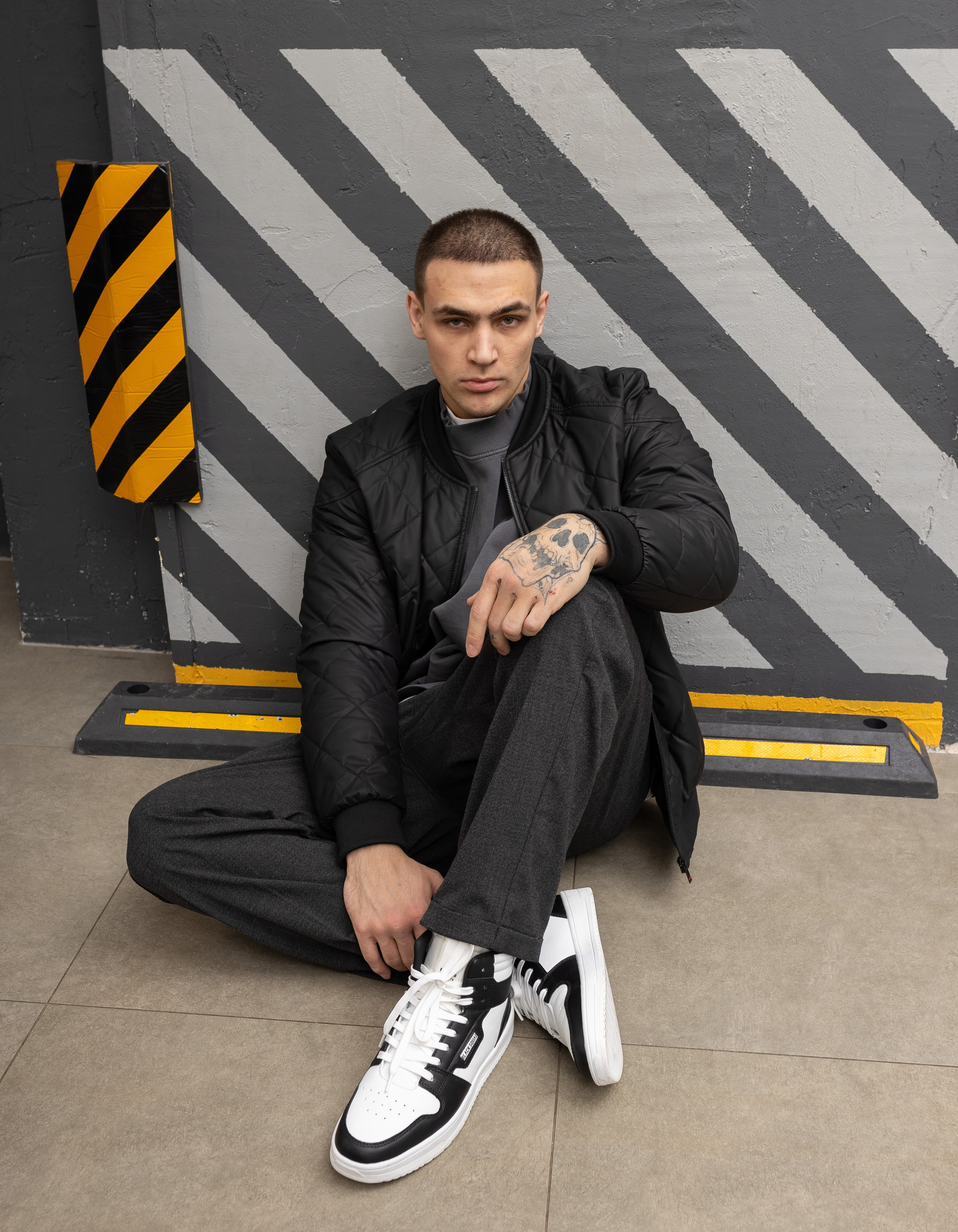 Предметная, каталог. Ваш универсальный фотограф Евгения Дунаевская