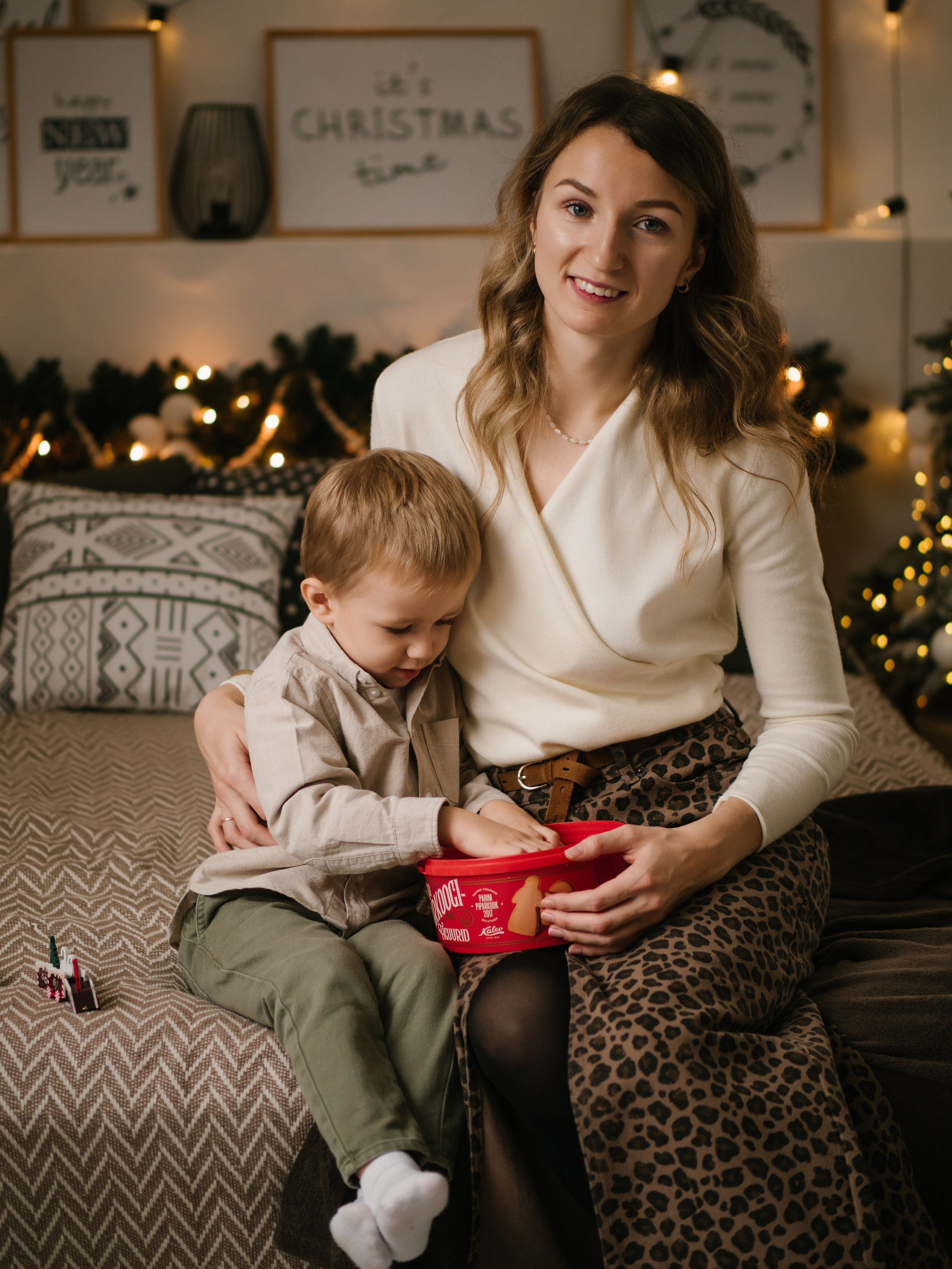Маргарита. Свадебный фотограф во Владимире - Мария Широкорядова