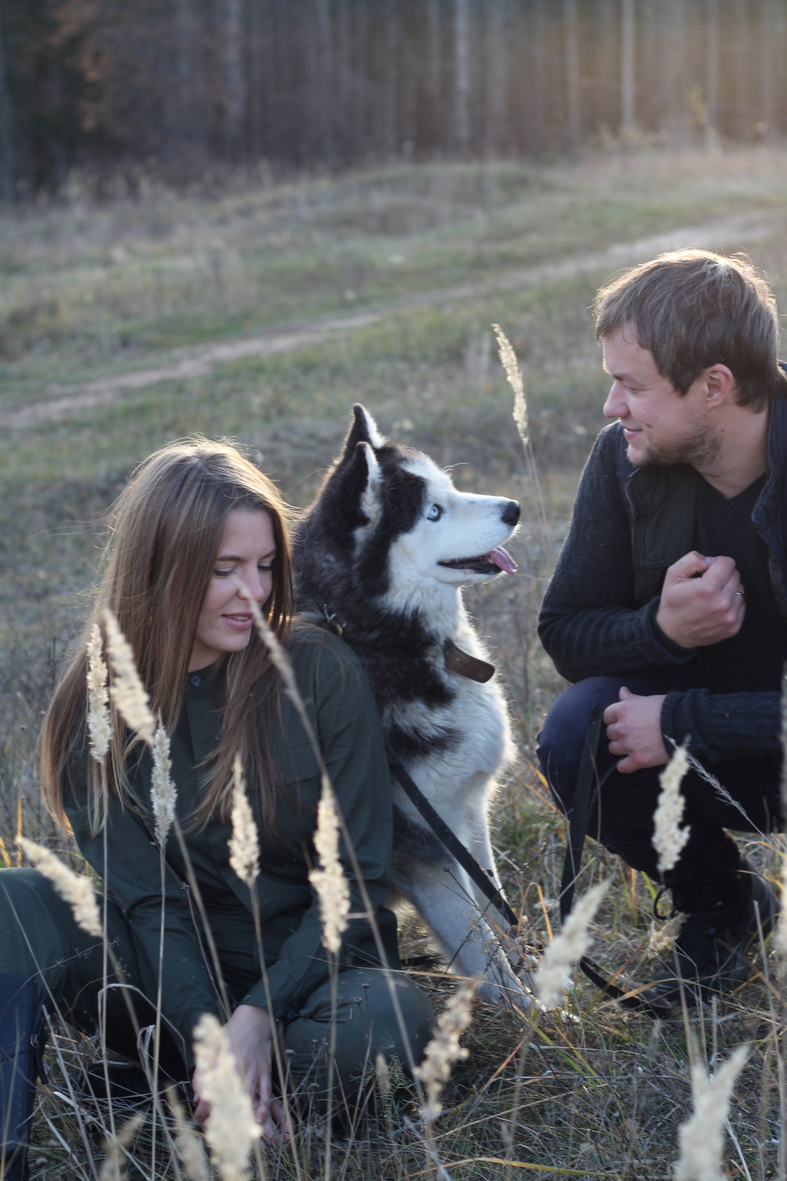 Пресеты большой пак. Дьячкова Мария фотограф