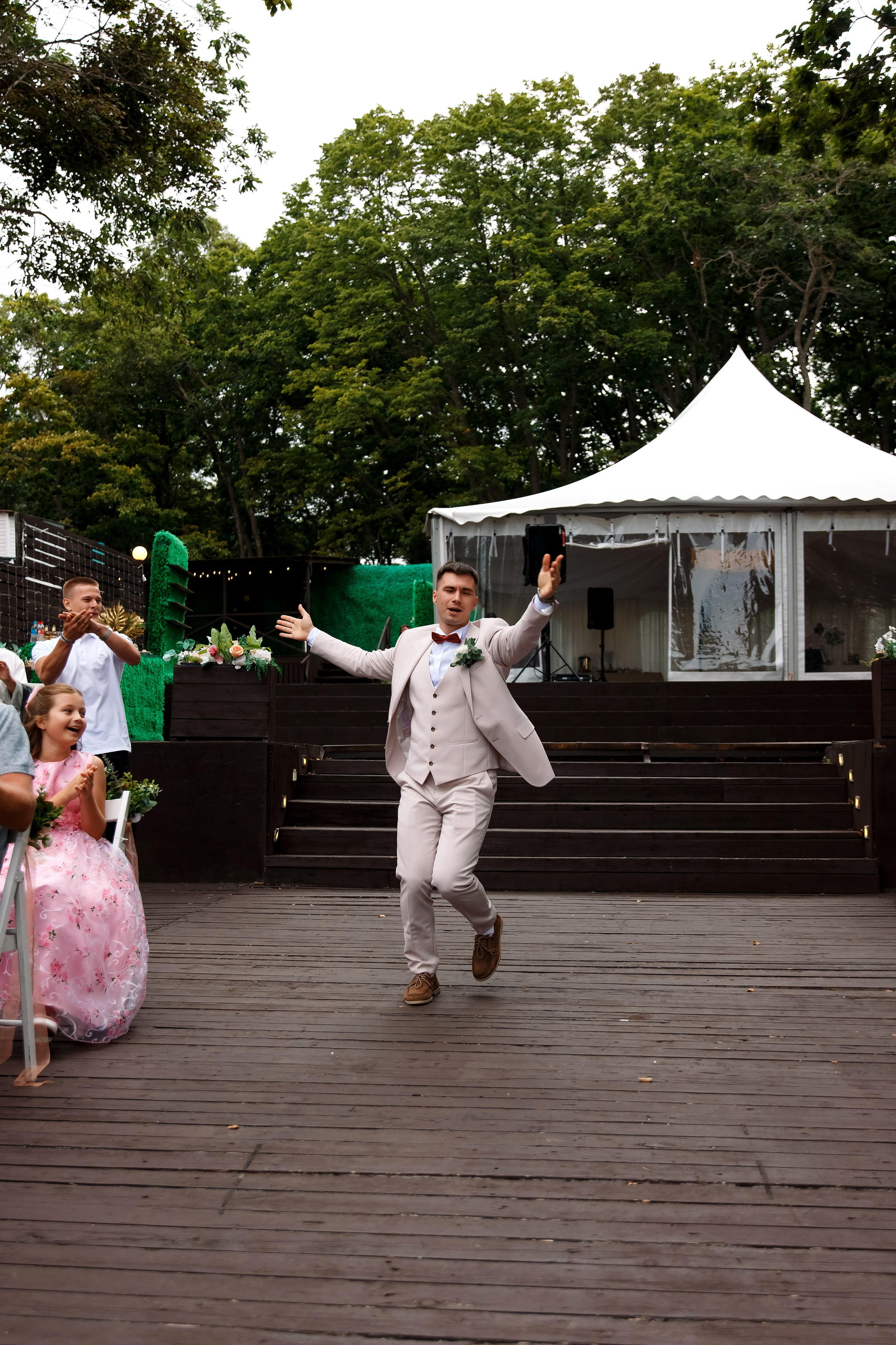 Марина & Вячеслав. Фотограф Любовь Корниенко, Примоский край