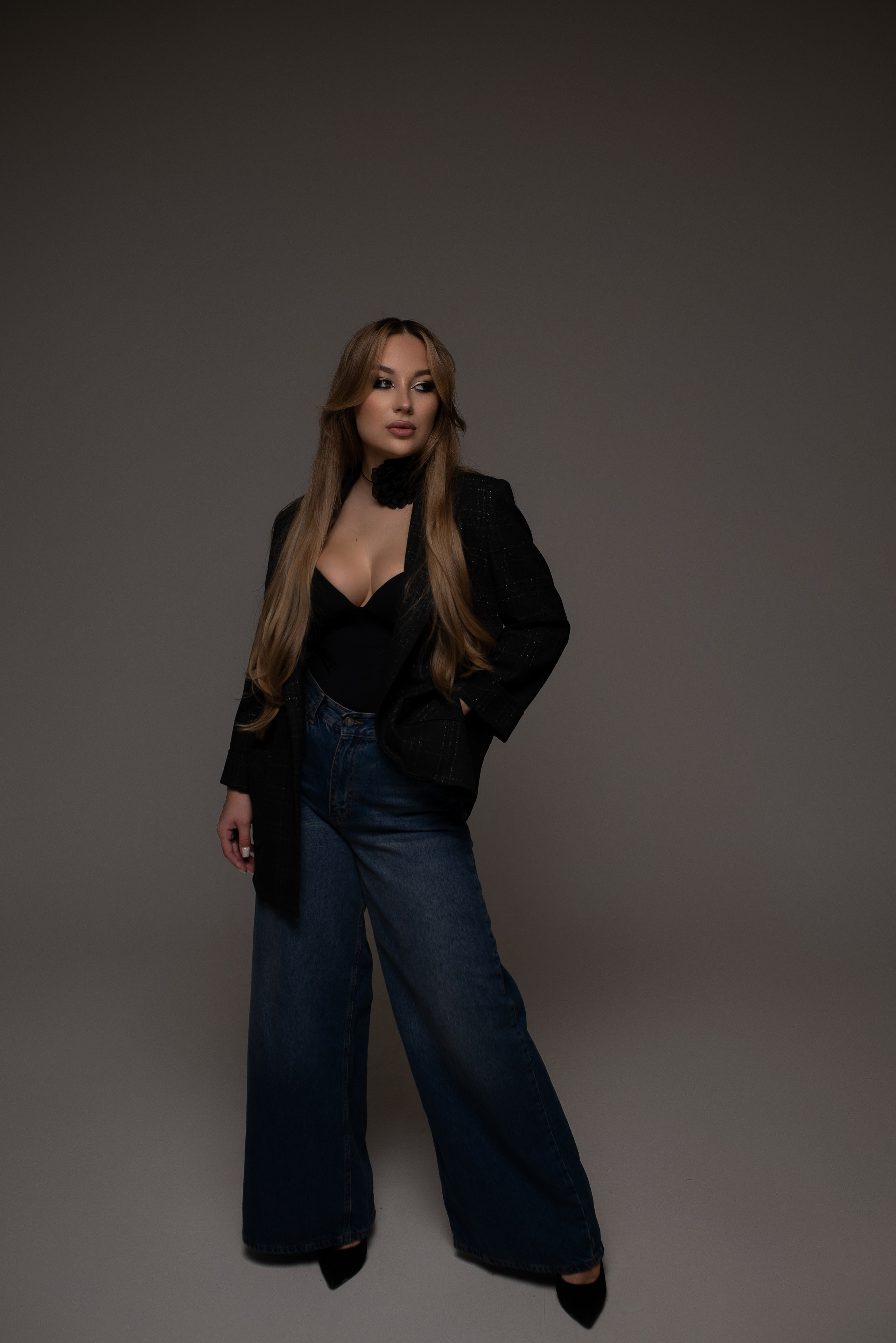 Алина, косметолог