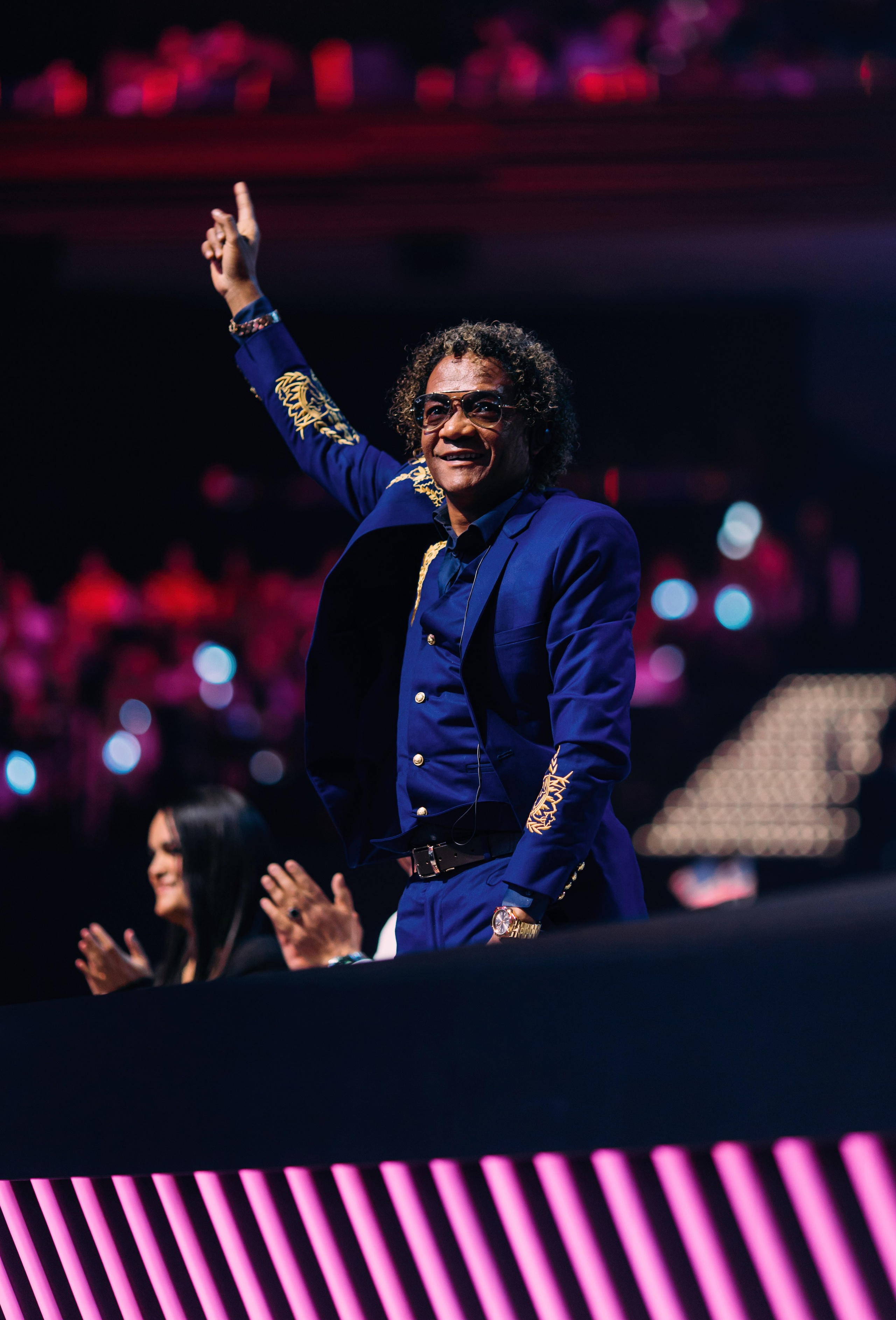 Портфолио. Портретный фотограф в Москве Елена Лукан