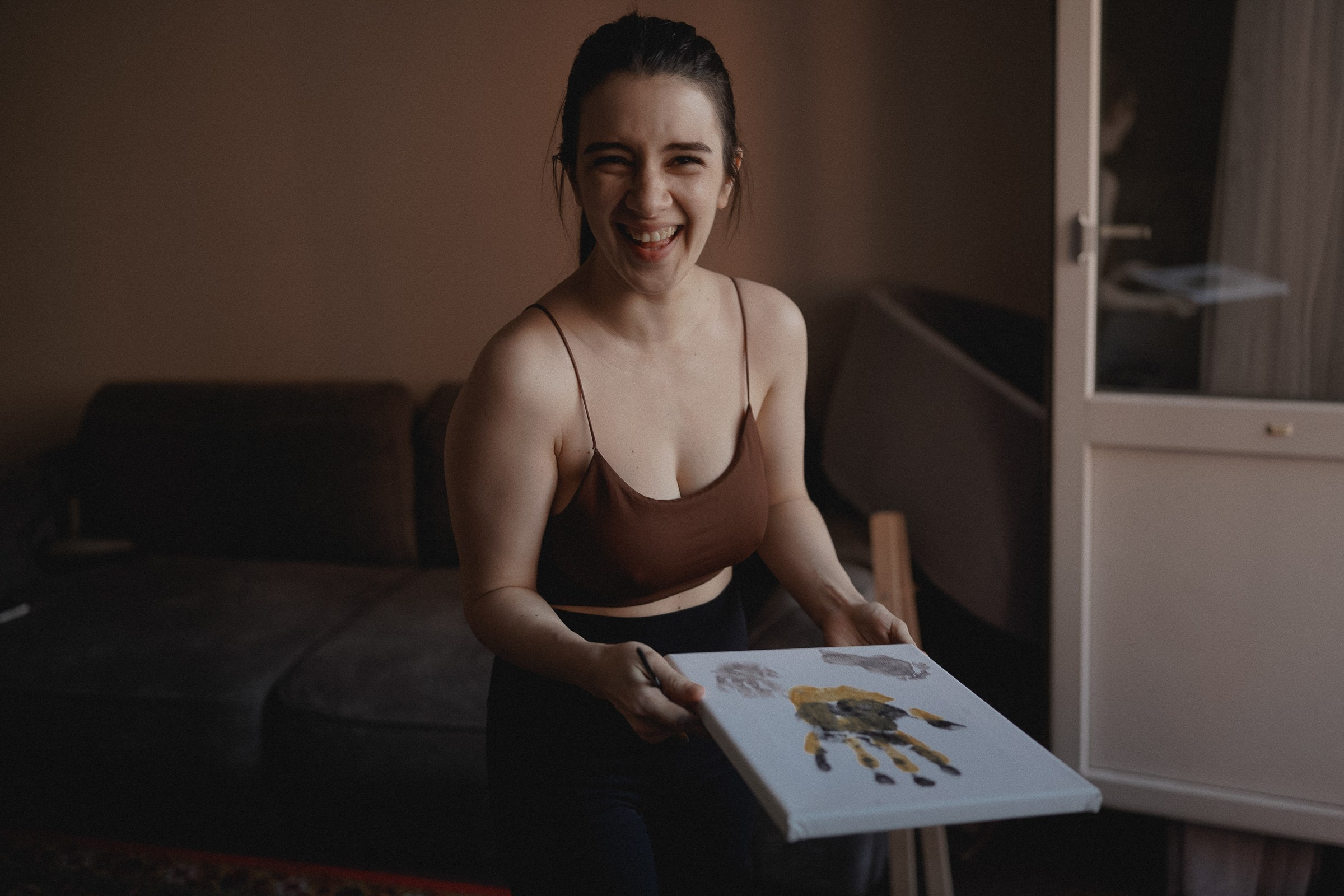 Посмотри как я люблю тебя…. Свадебный и семейный фотограф в Абакане Василевский Алексей