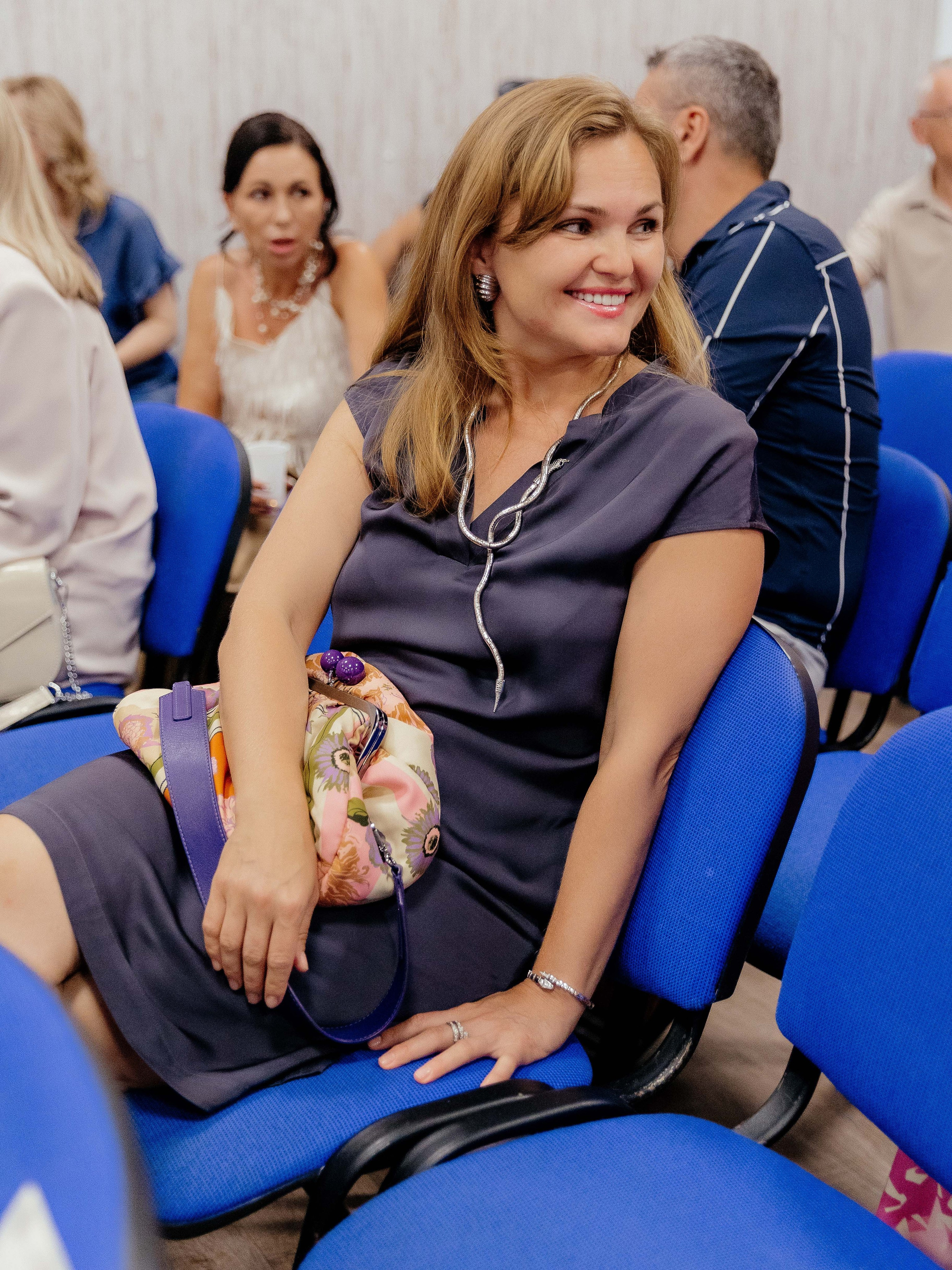 Школьный выпускной. Красильников Евгений — профессиональный фотограф в Ростове-на-Дону