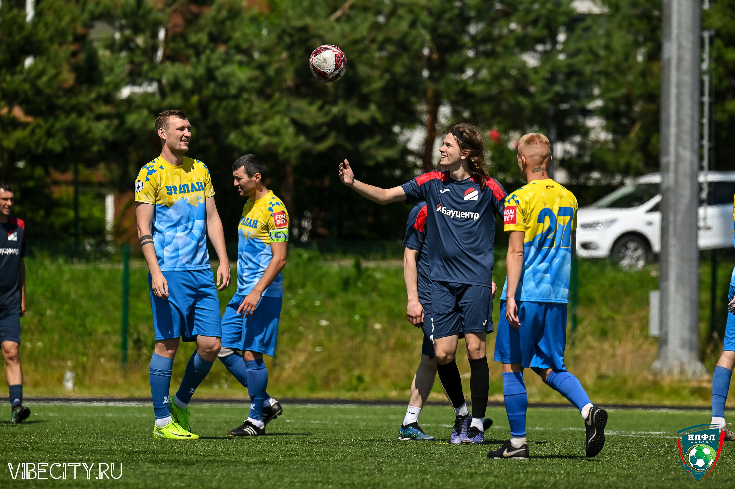 Чемпионат России по мини-футболу. VIBECITY.RU Вайб Сити Ру Фоторепортажи Фотоотчеты Калининград