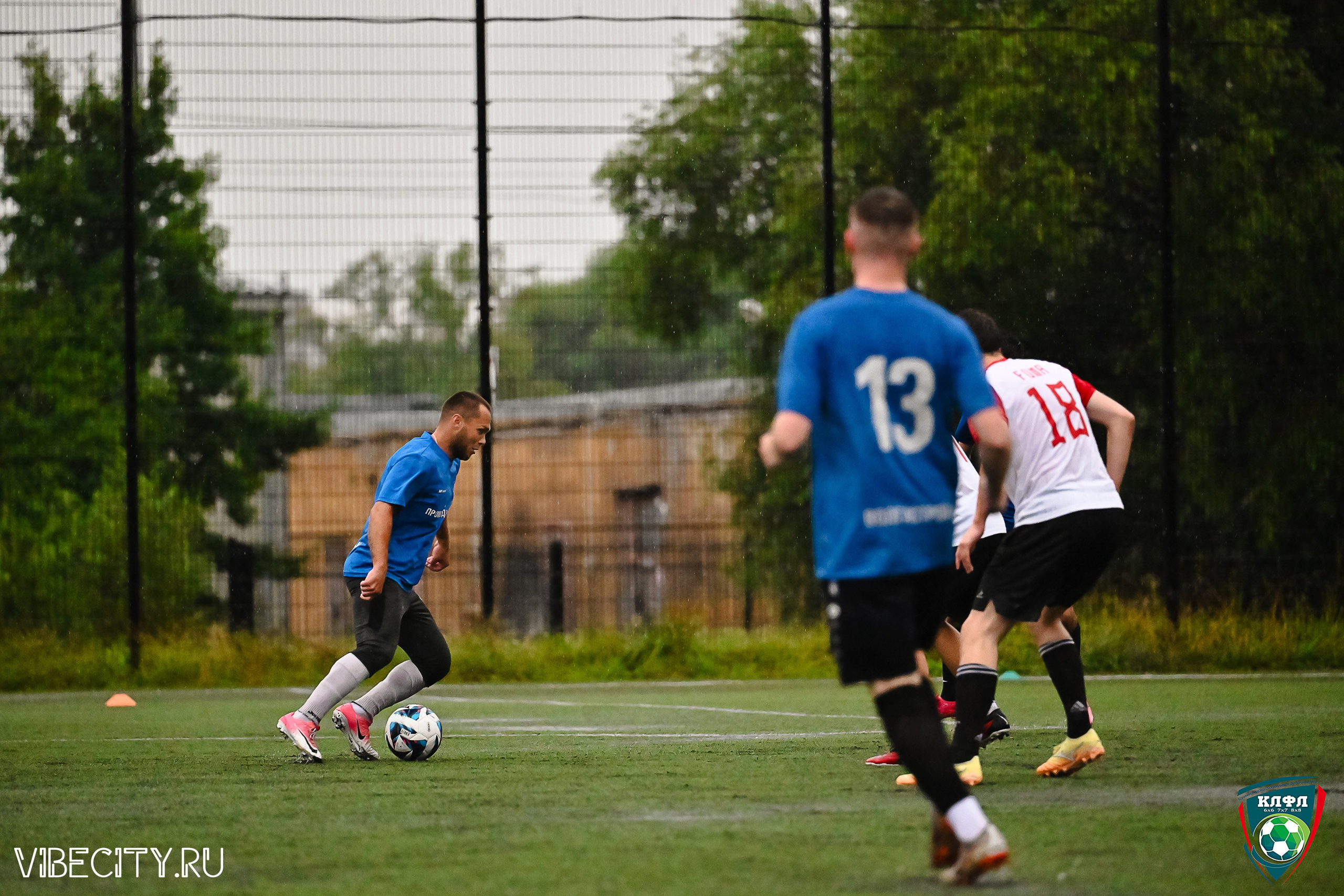 ПЛЕЙ-ОФФ XXl ЛЕТНЕГО КУБКА КАЛИНИНГРАДСКОЙ ЛФЛ. VIBECITY.RU Вайб Сити Ру Фоторепортажи Фотоотчеты Калининград