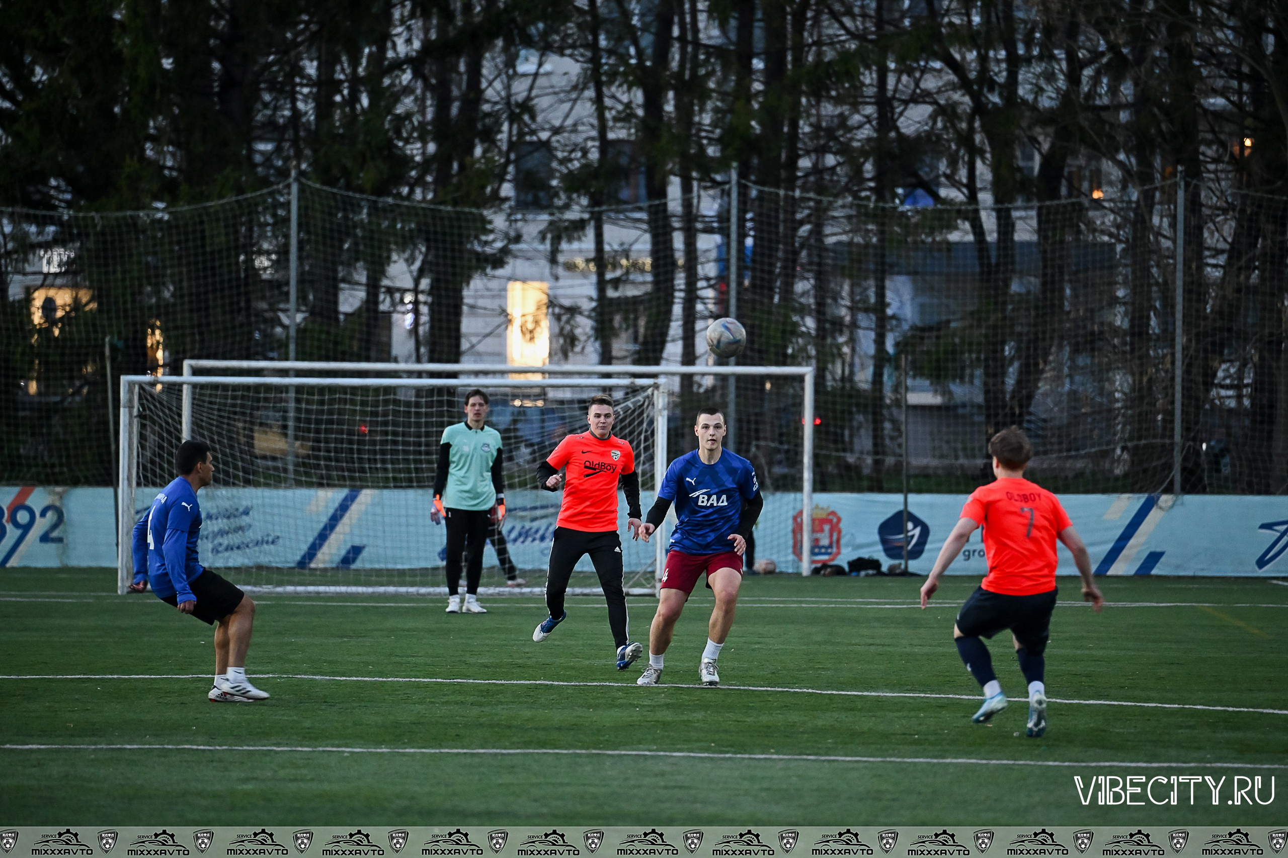 КЛФЛ «БАЛТИКА». VIBECITY.RU Вайб Сити Ру Фоторепортажи Фотоотчеты Калининград