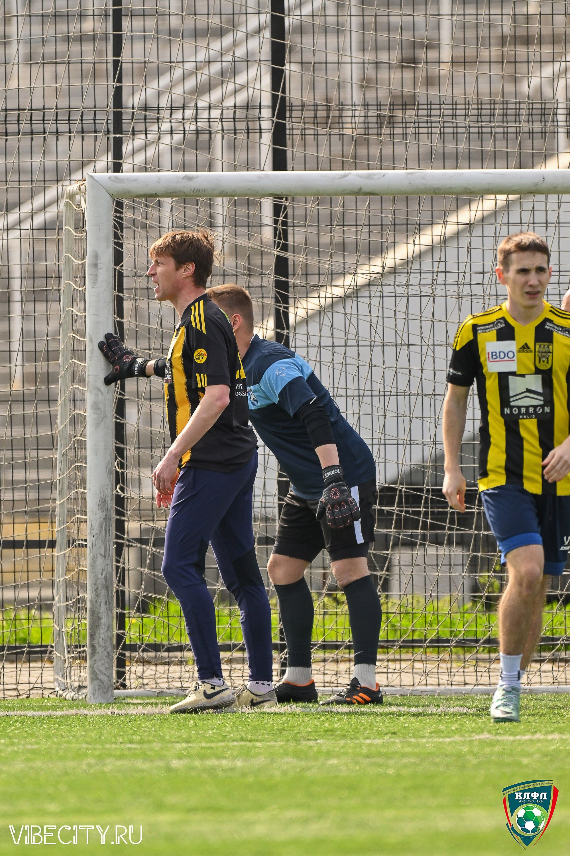 XX ЧЕМПИОНАТ КАЛИНИНГРАДСКОЙ ЛФЛ КАНЦМАРКЕТ39 сезона 2024–2025 гг. VIBECITY.RU Вайб Сити Ру Фоторепортажи Фотоотчеты Калининград