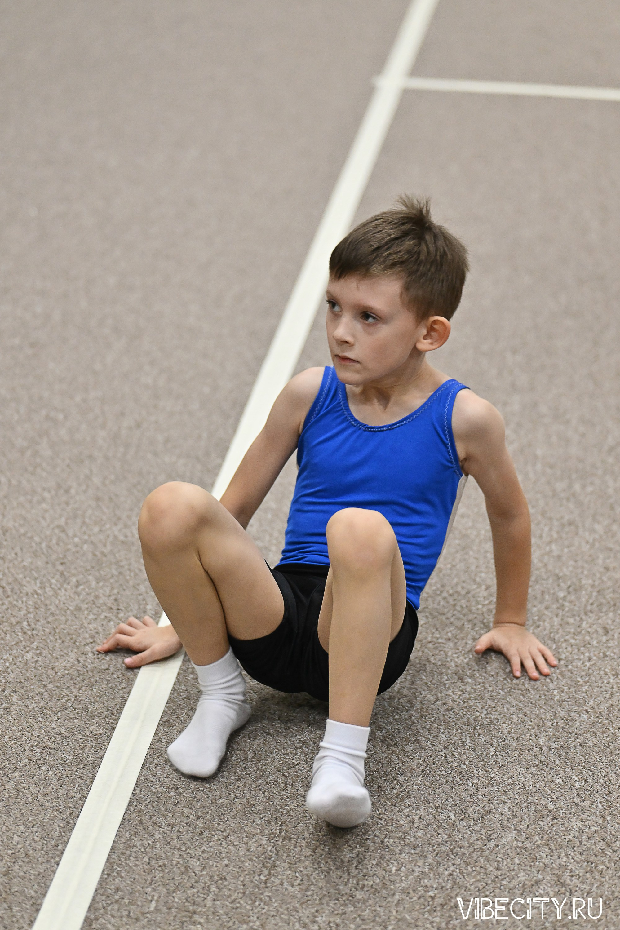 Контрольная тренировка по спортивной гимнастике. VIBECITY.RU Вайб Сити Ру Фоторепортажи Фотоотчеты Калининград