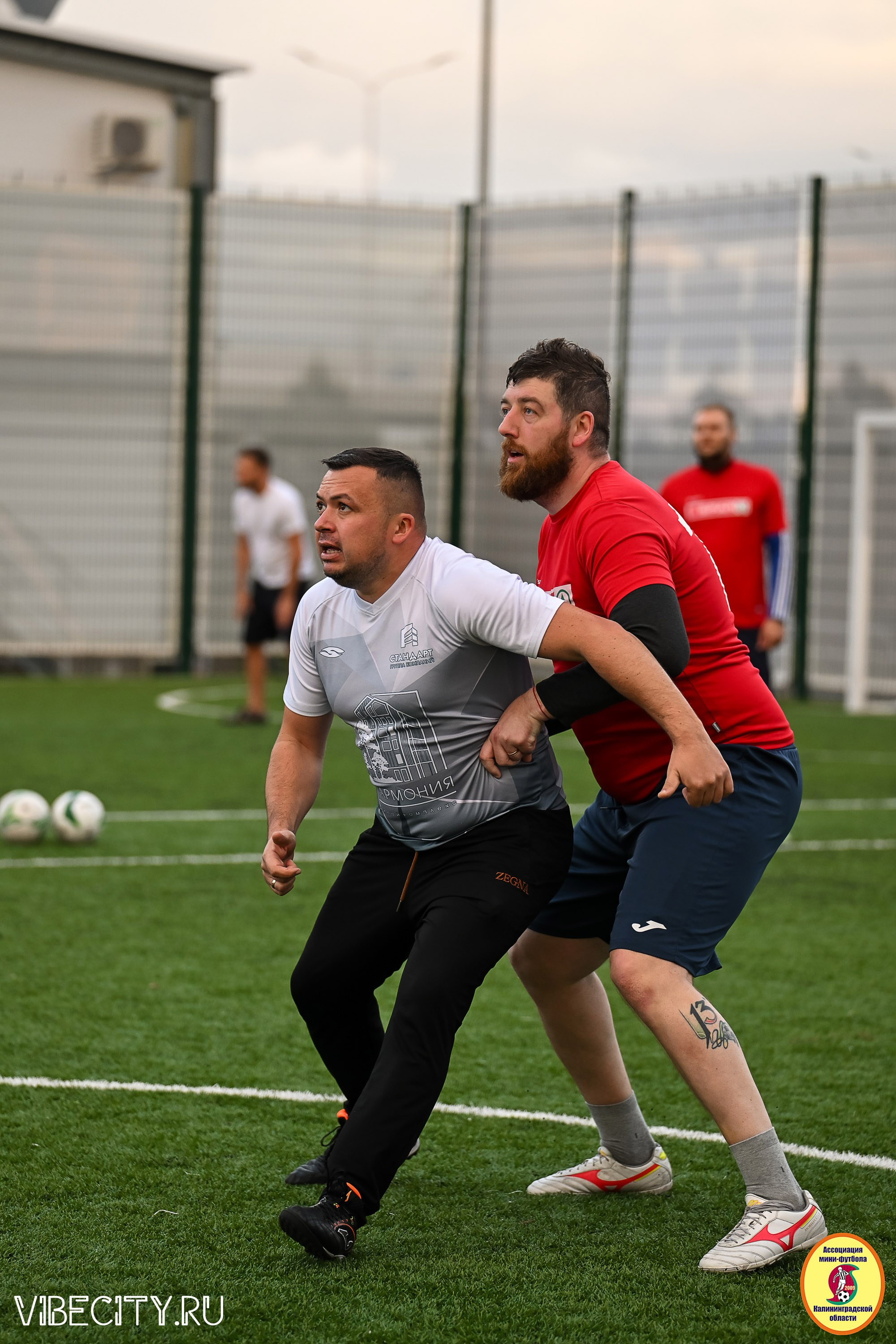 ИГРЫ МИНИ-ФУТБОЛЬНОЙ ЛИГИ. VIBECITY.RU Вайб Сити Ру Фоторепортажи Фотоотчеты Калининград