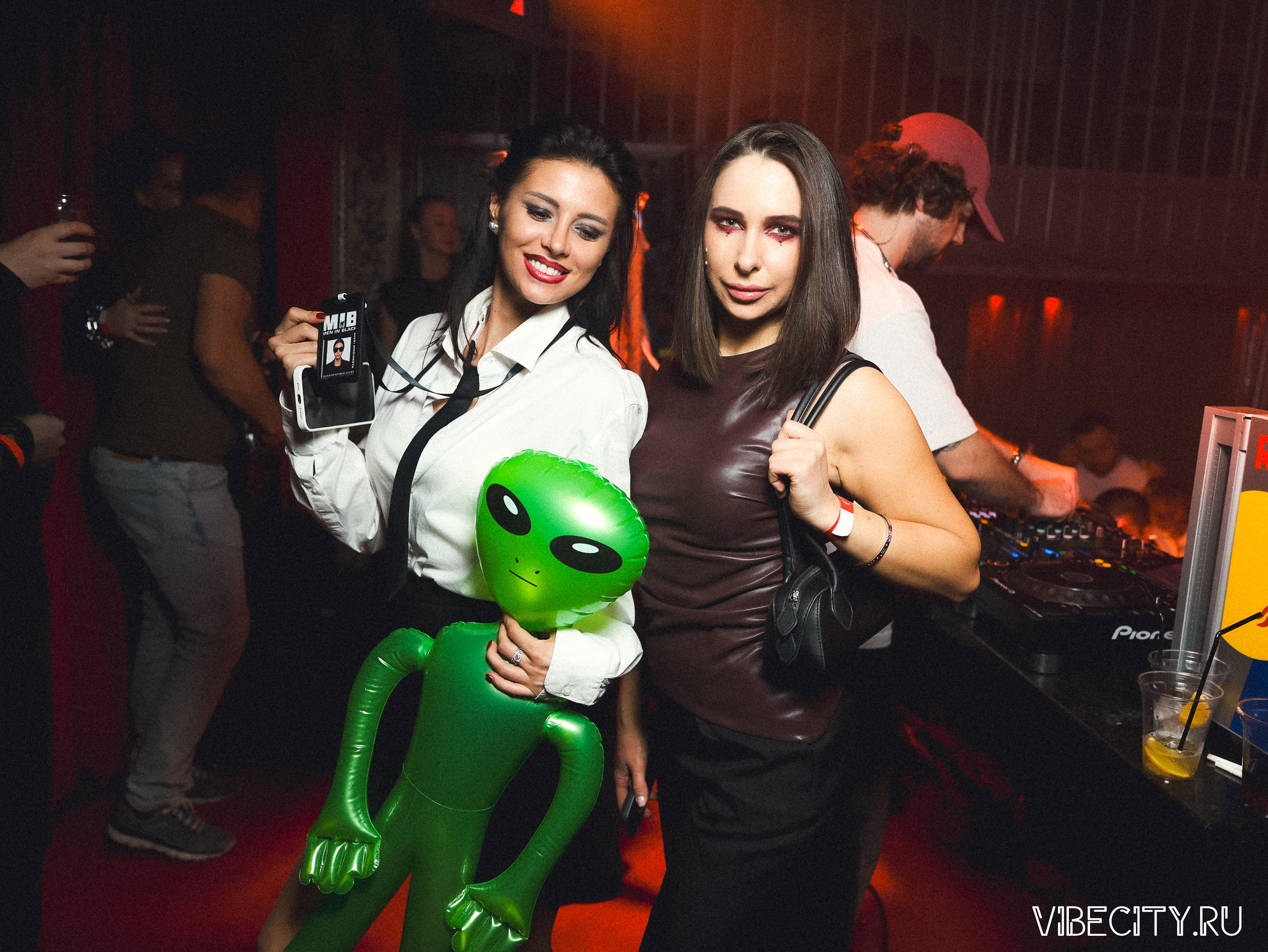 CULT. VIBECITY.RU Вайб Сити Ру Фоторепортажи Фотоотчеты Калининград
