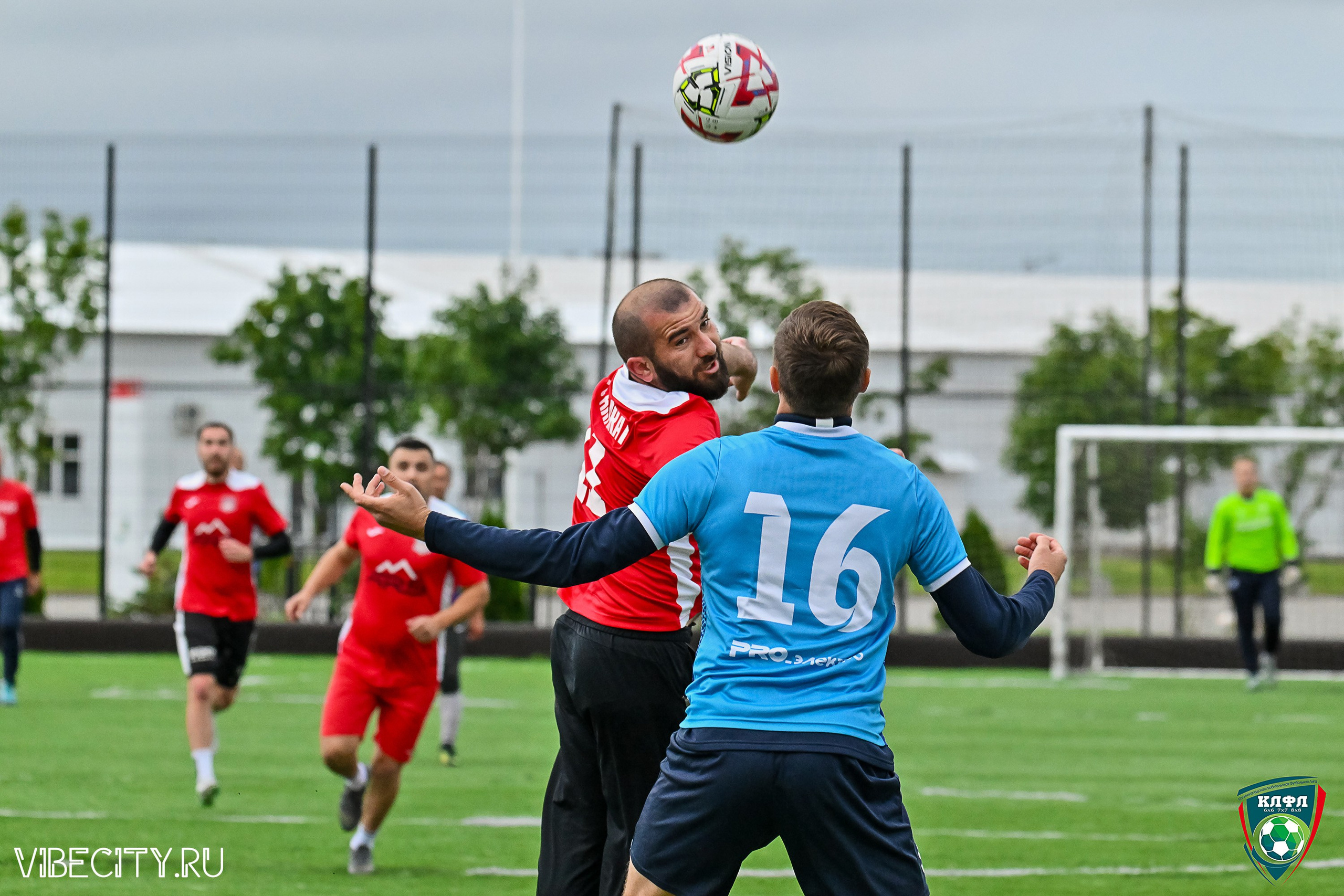 ФИНАЛЬНЫЕ МАТЧИ ПЛЕЙ-ОФФ XXl ЛЕТНЕГО КУБКА КАЛИНИНГРАДСКОЙ ЛФЛ. VIBECITY.RU Вайб Сити Ру Фоторепортажи Фотоотчеты Калининград