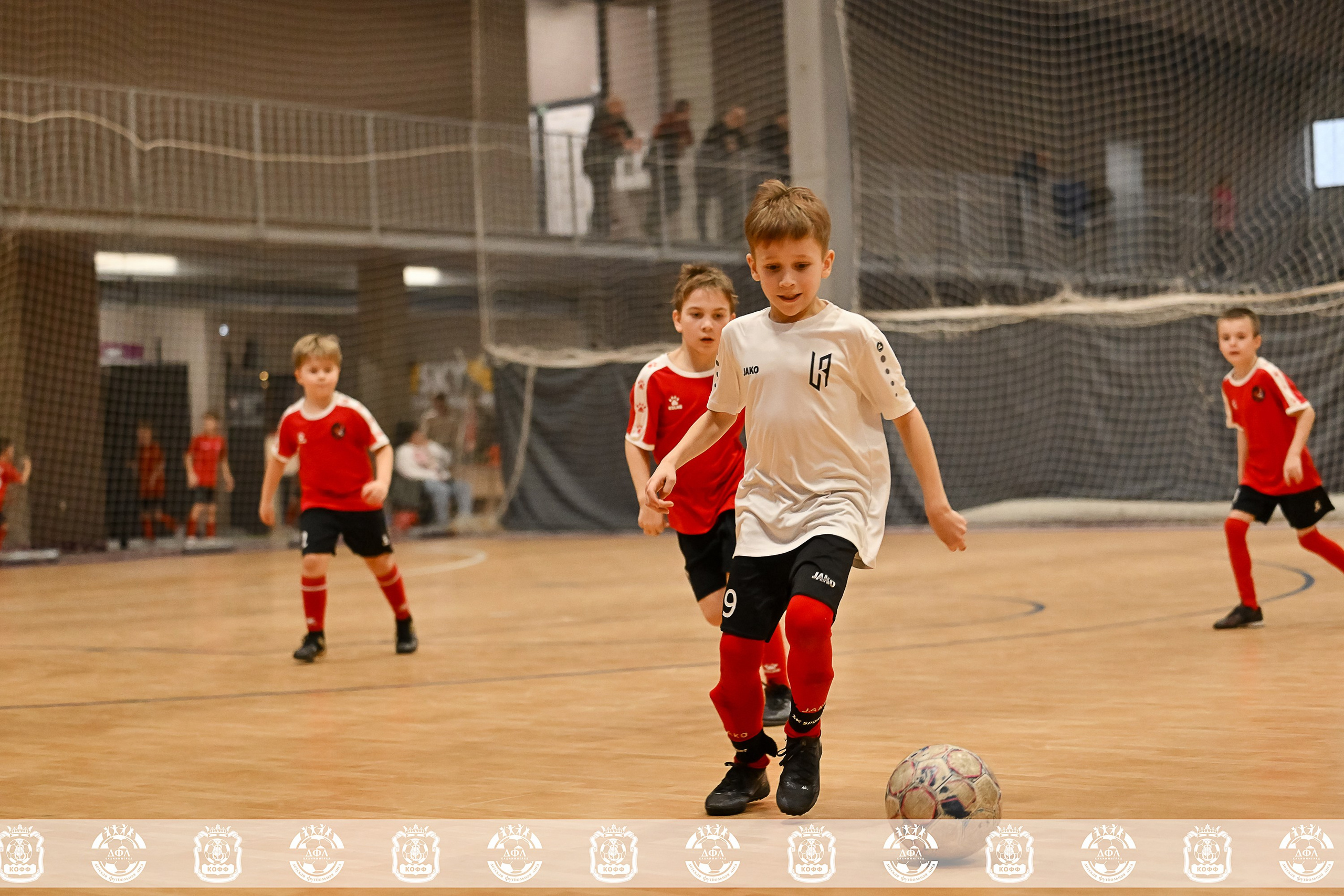 ДФЛ Скай парк. VIBECITY.RU Вайб Сити Ру Фоторепортажи Фотоотчеты Калининград