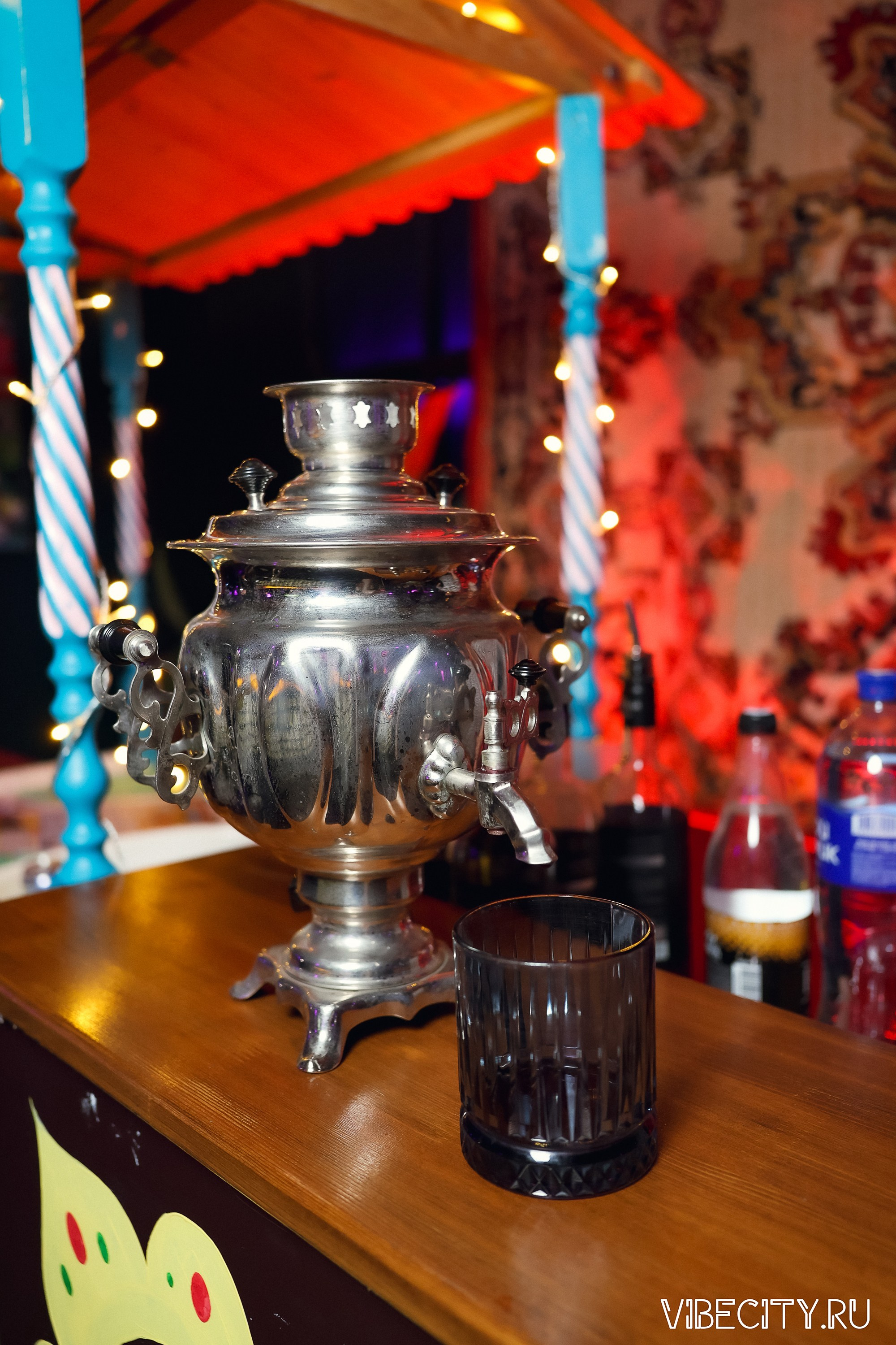 DOUBLE U. VIBECITY.RU Вайб Сити Ру Фоторепортажи Фотоотчеты Калининград