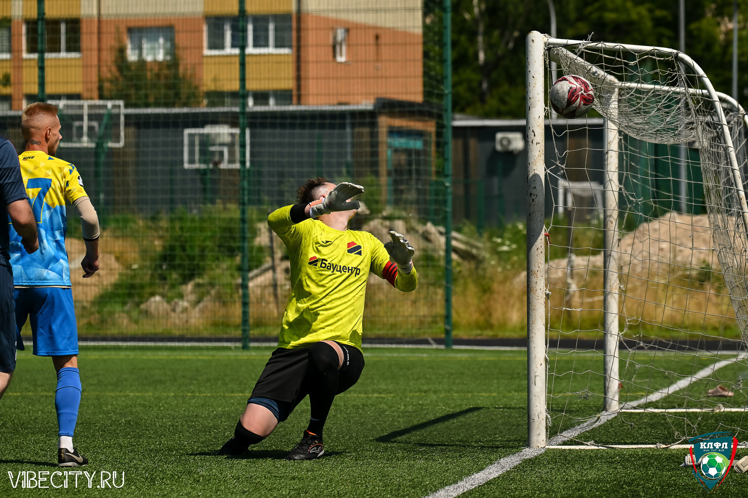 Чемпионат России по мини-футболу. VIBECITY.RU Вайб Сити Ру Фоторепортажи Фотоотчеты Калининград