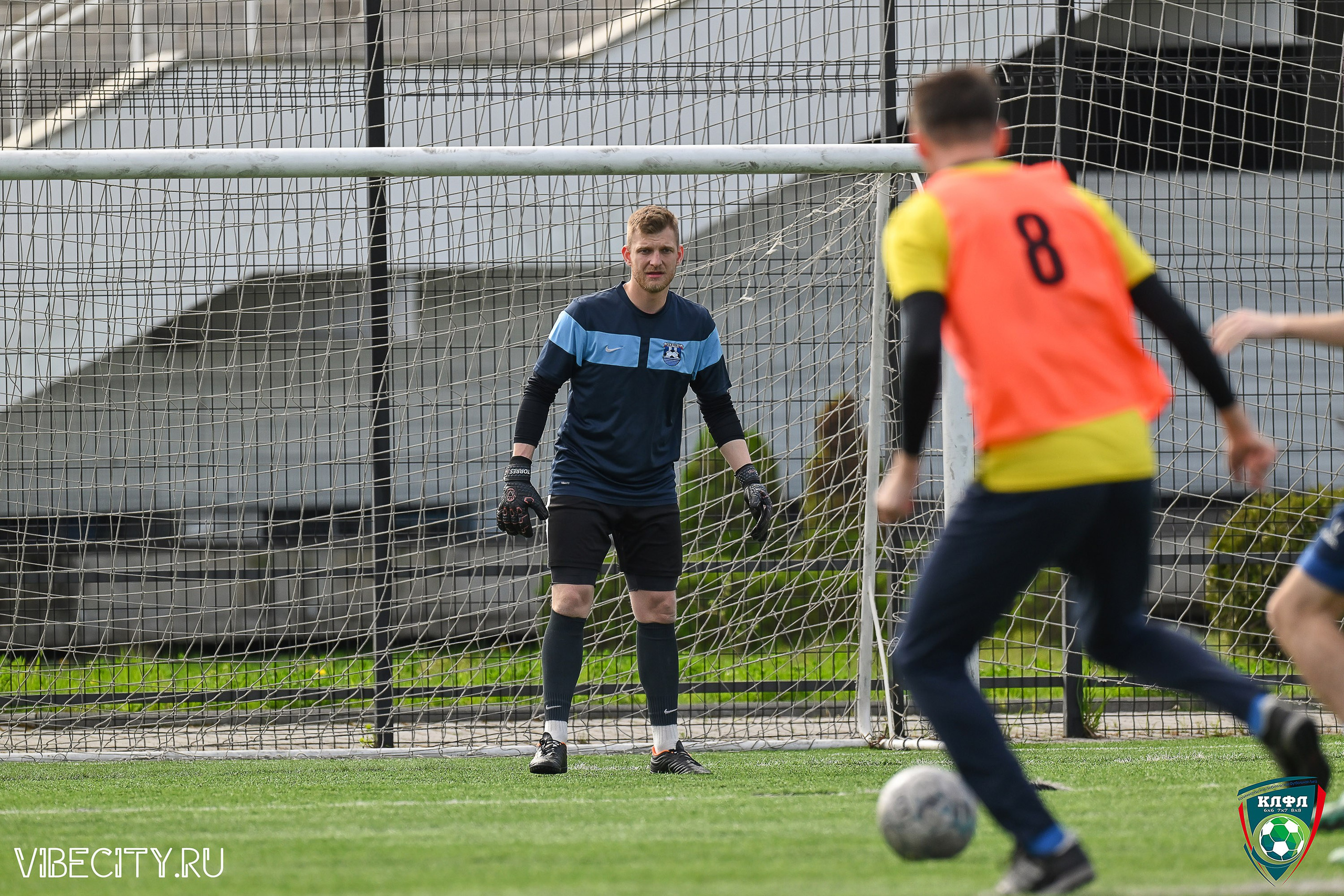 XX ЧЕМПИОНАТ КАЛИНИНГРАДСКОЙ ЛФЛ КАНЦМАРКЕТ39 сезона 2024–2025 гг. VIBECITY.RU Вайб Сити Ру Фоторепортажи Фотоотчеты Калининград