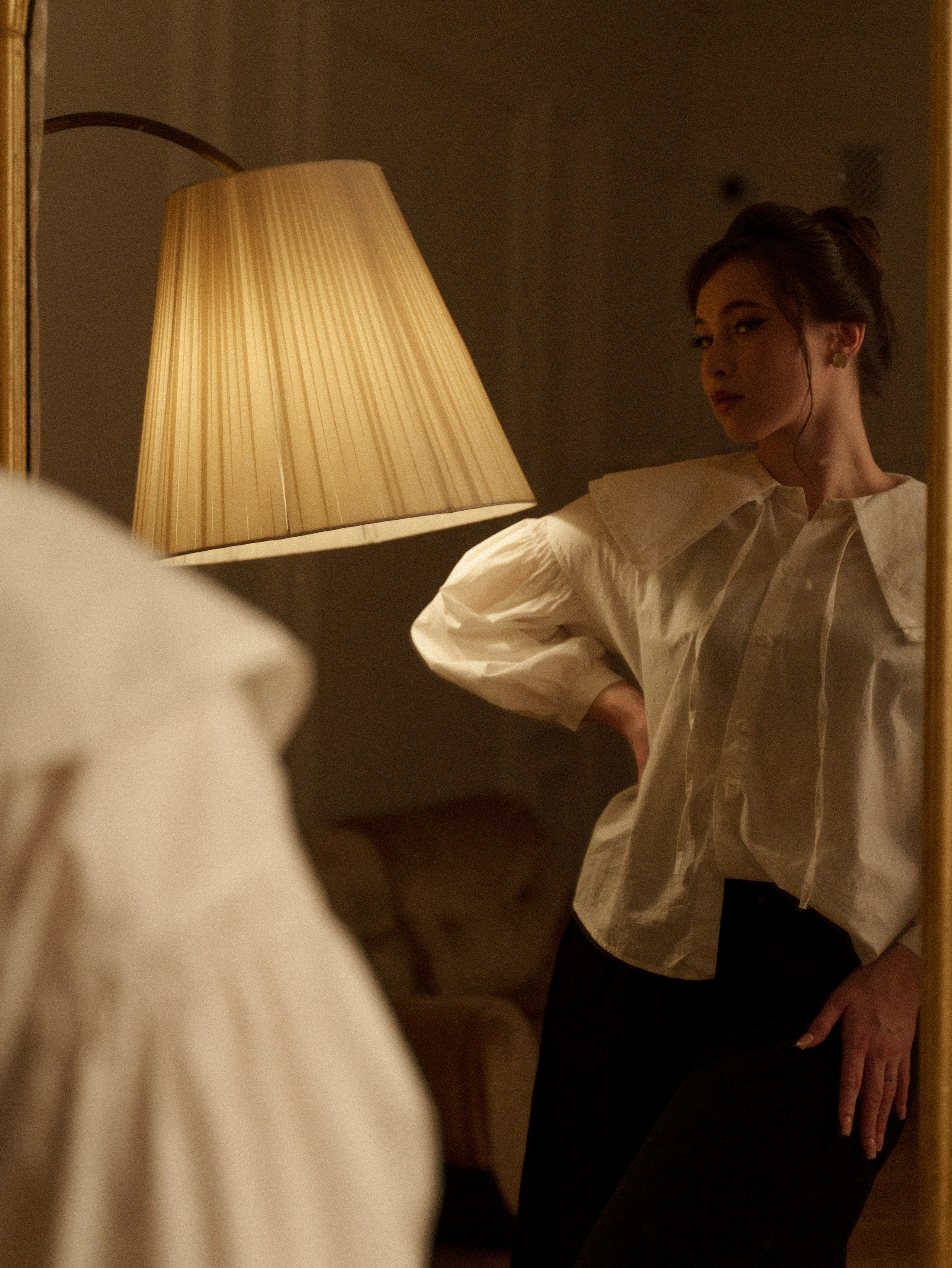 ХРИСТИНА. Свадебный и семейный фотограф Диана Лбова. Чебоксары