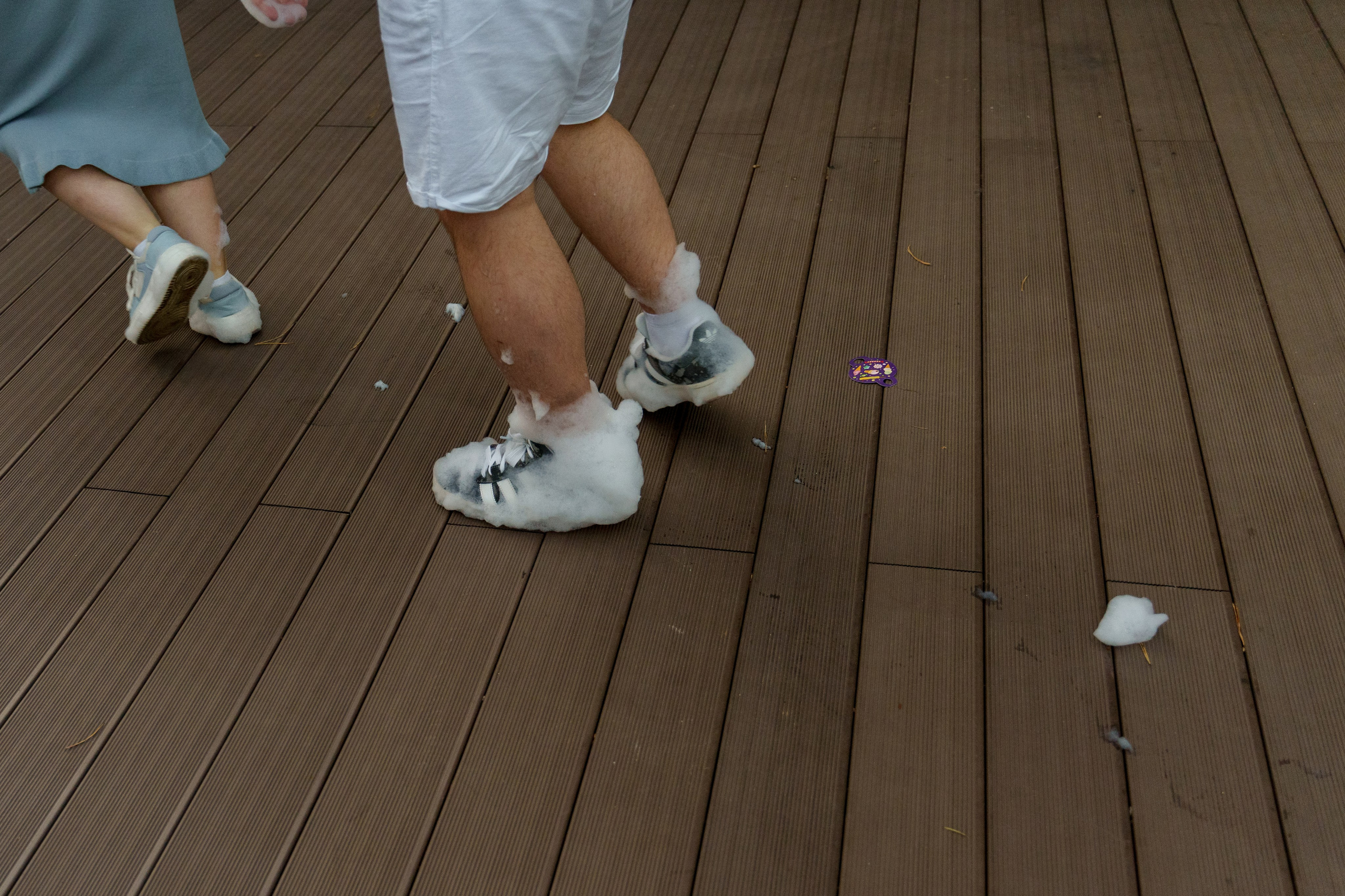 A&D PARTY. Свадебный и семейный фотограф Диана Лбова. Чебоксары