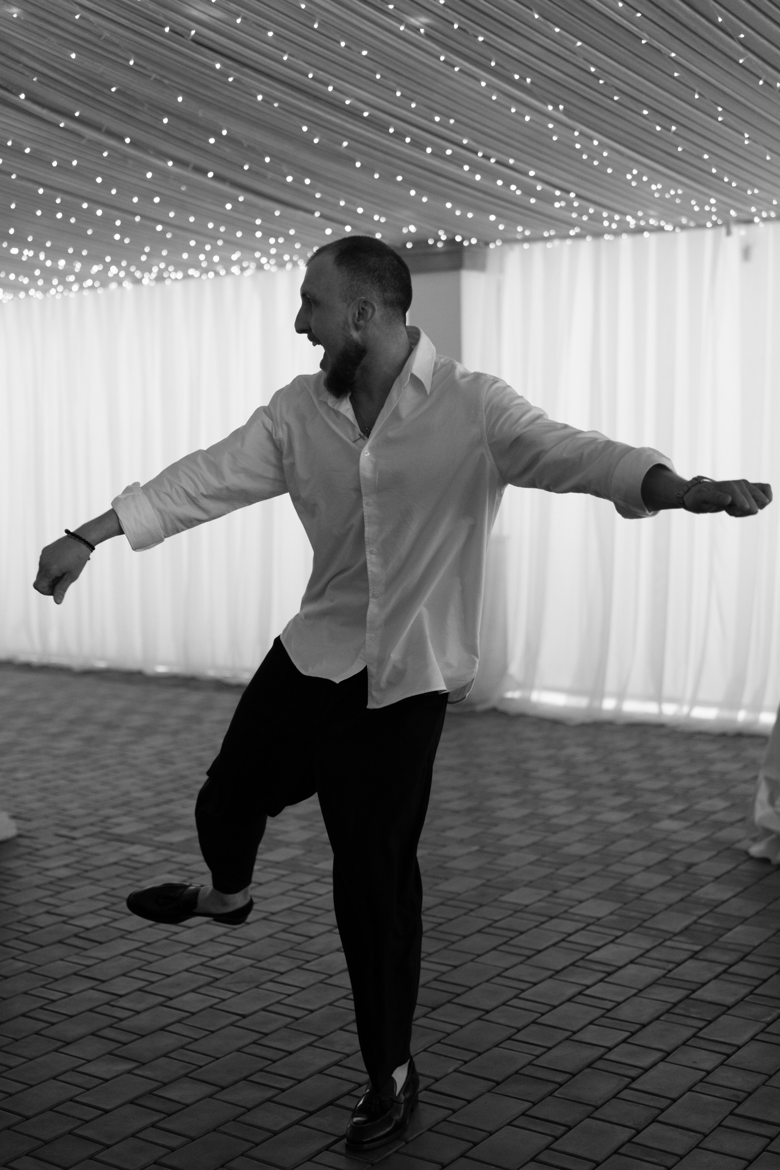 Иван + Елизавета. Свадебный и семейный фотограф в Москве/Калуге Юлия Мосиюк