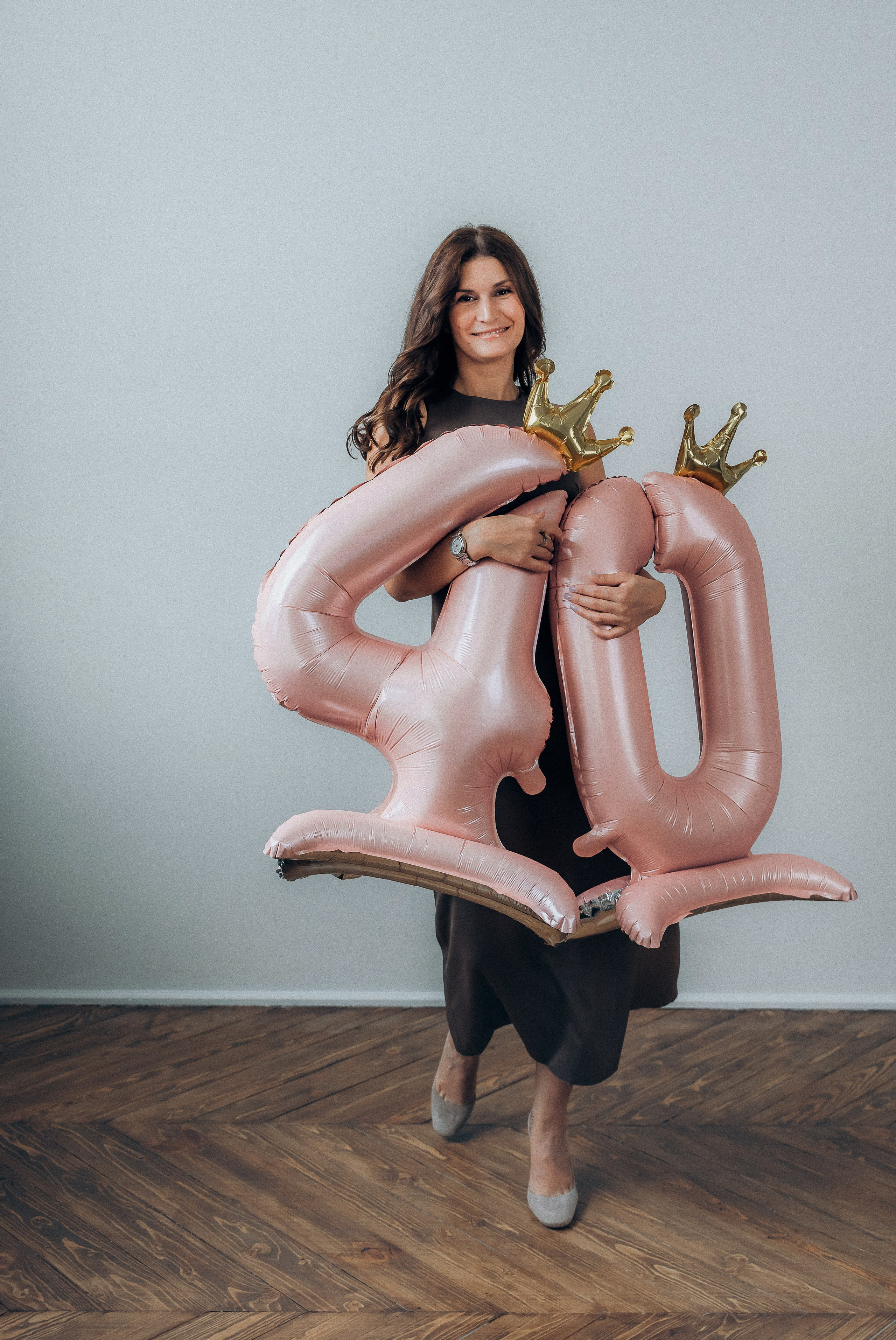 КАТЯ. Ольга Козлова фотограф Волгоград olkiny-fotki.ru