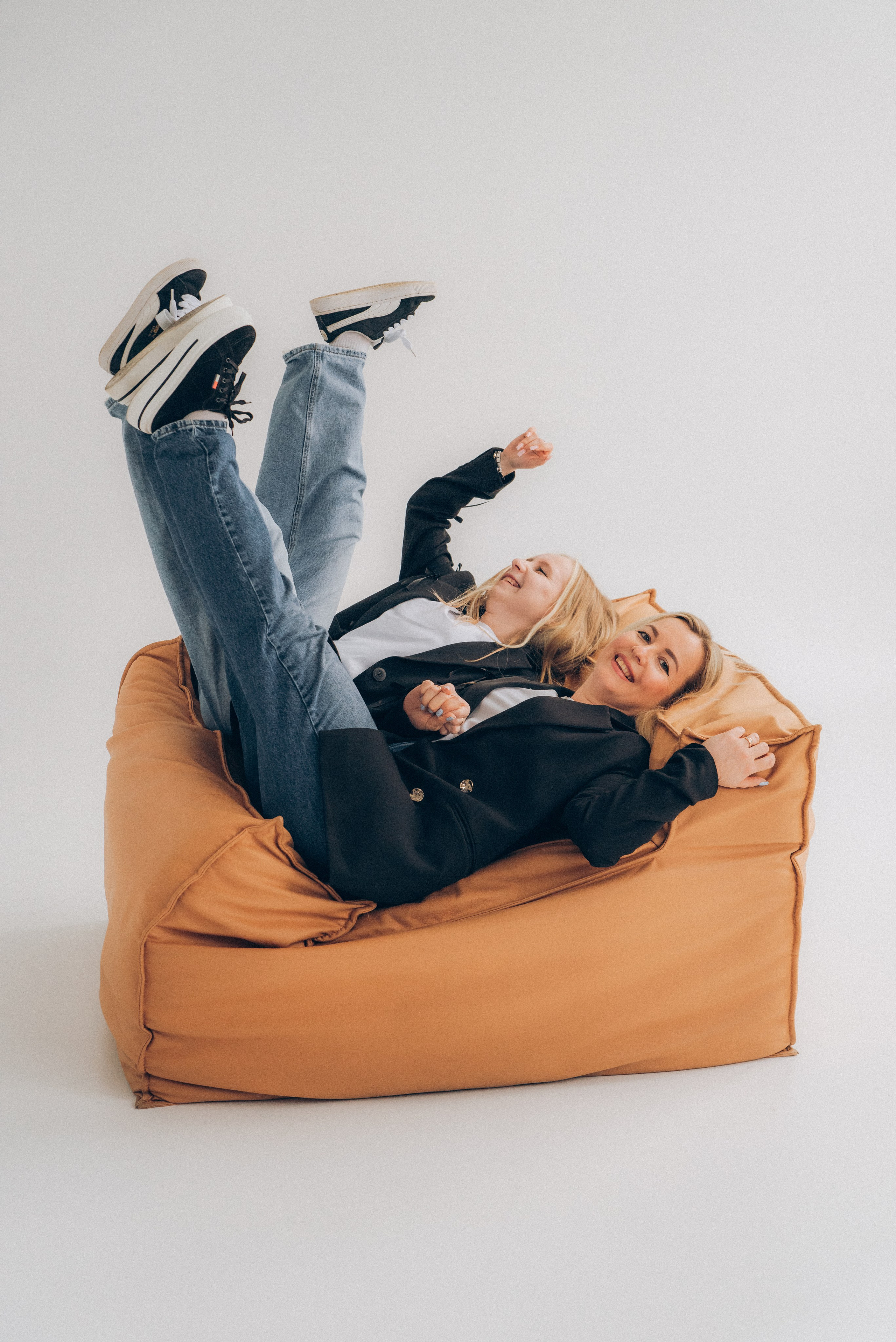 УЛЬЯНА И РОДИТЕЛИ. Ольга Козлова фотограф Волгоград olkiny-fotki.ru