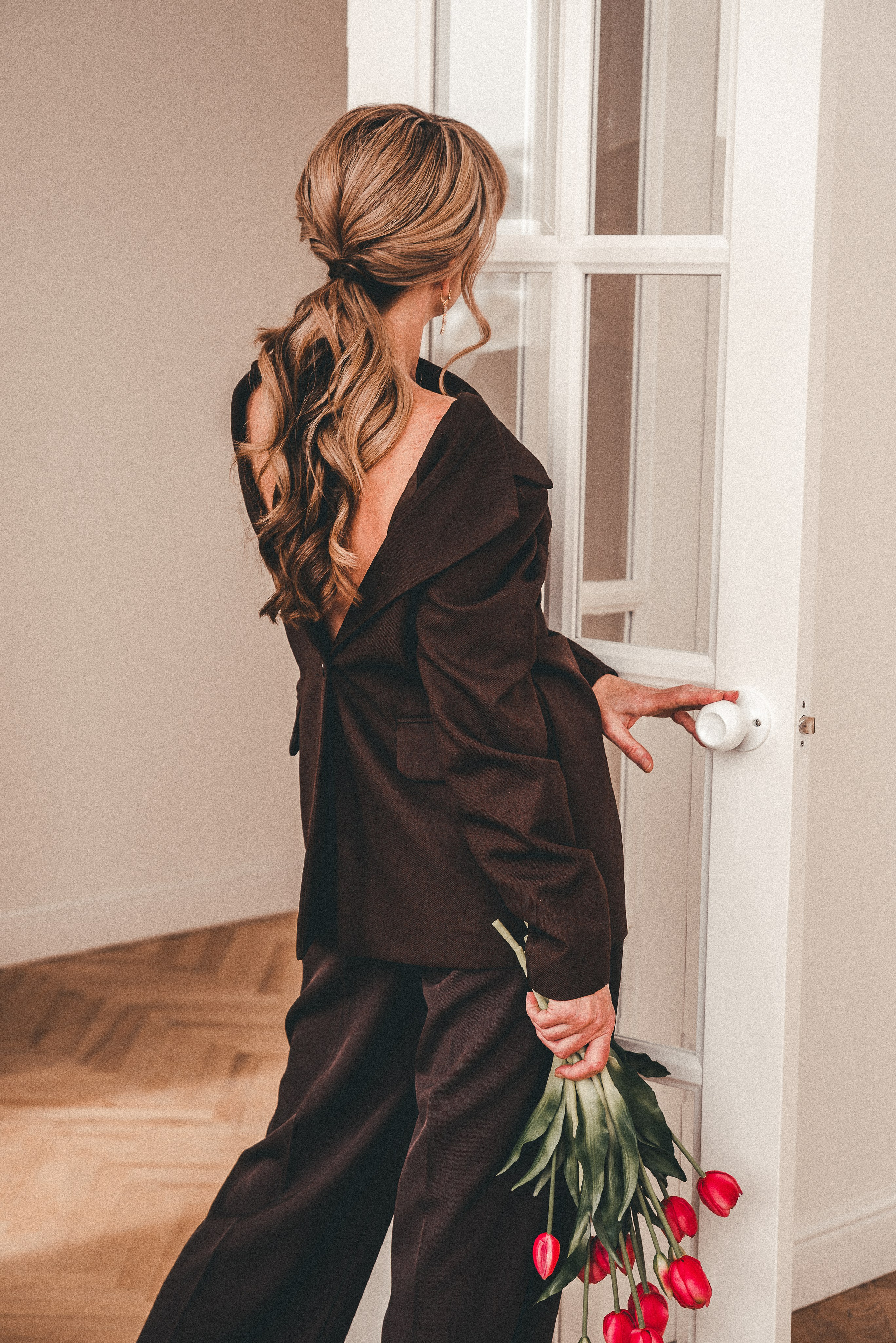 ОКСАНА. Ольга Козлова фотограф Волгоград olkiny-fotki.ru