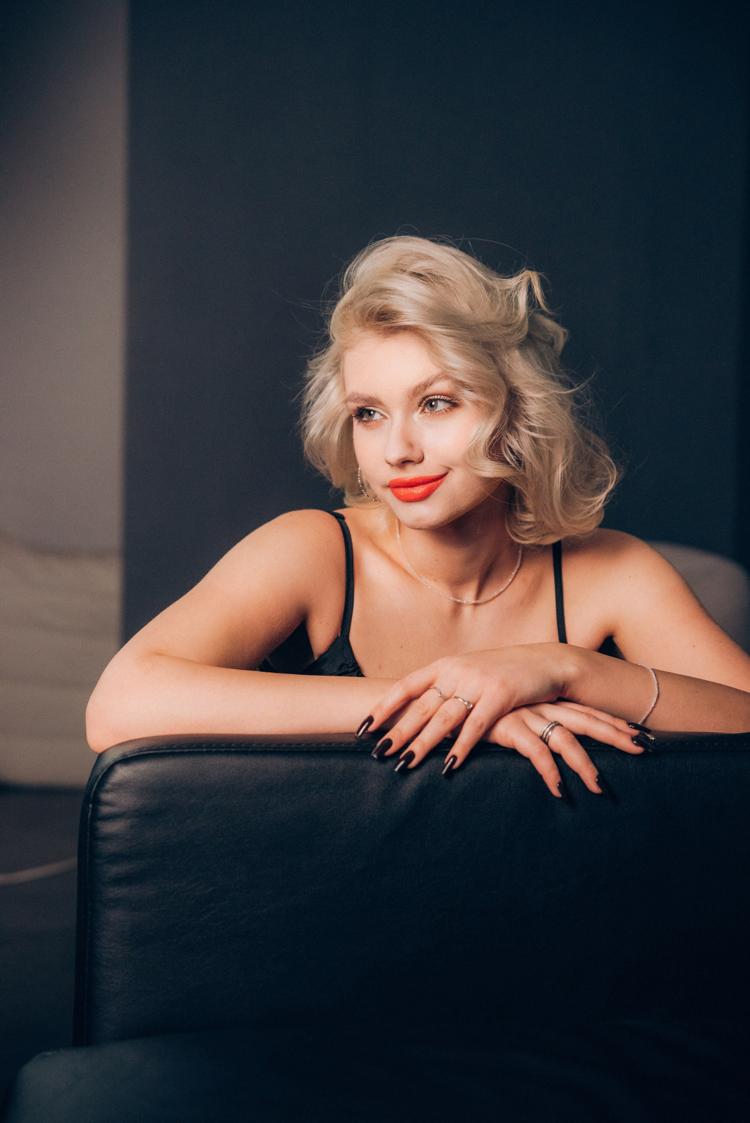 АЛЁНА. Ольга Козлова фотограф Волгоград olkiny-fotki.ru