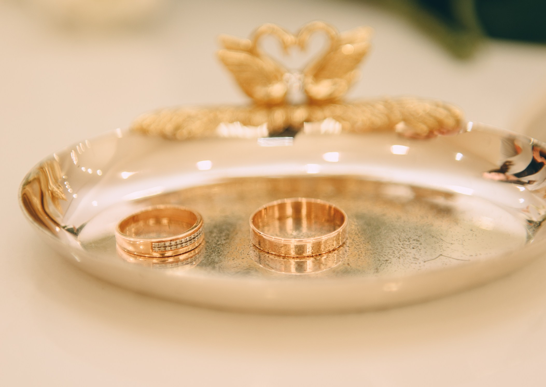 Туапсе, скала Киселева. Свадебный и семейный фотограф София Невская