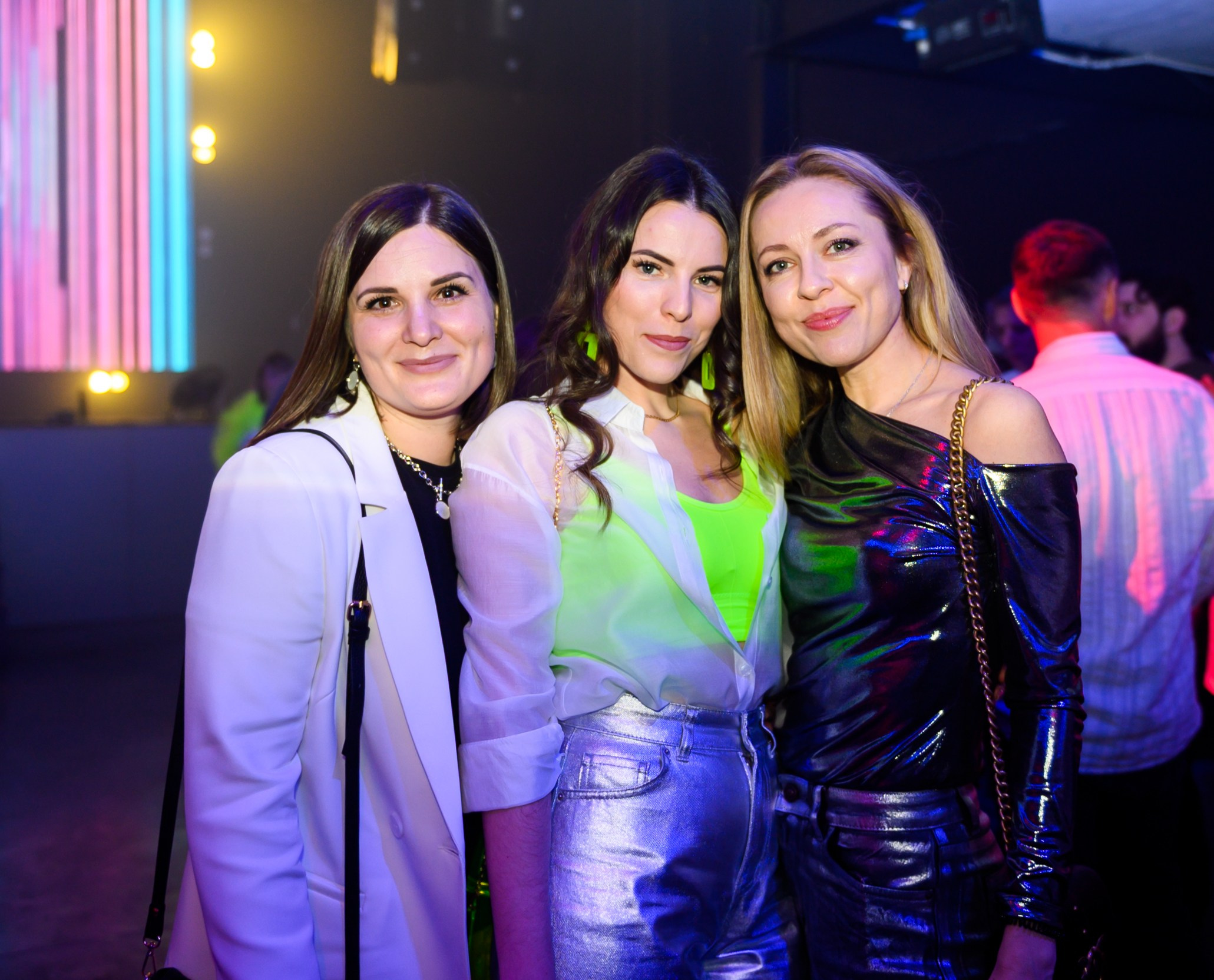 Magnit Tech Awards. Свадебный и семейный фотограф София Невская