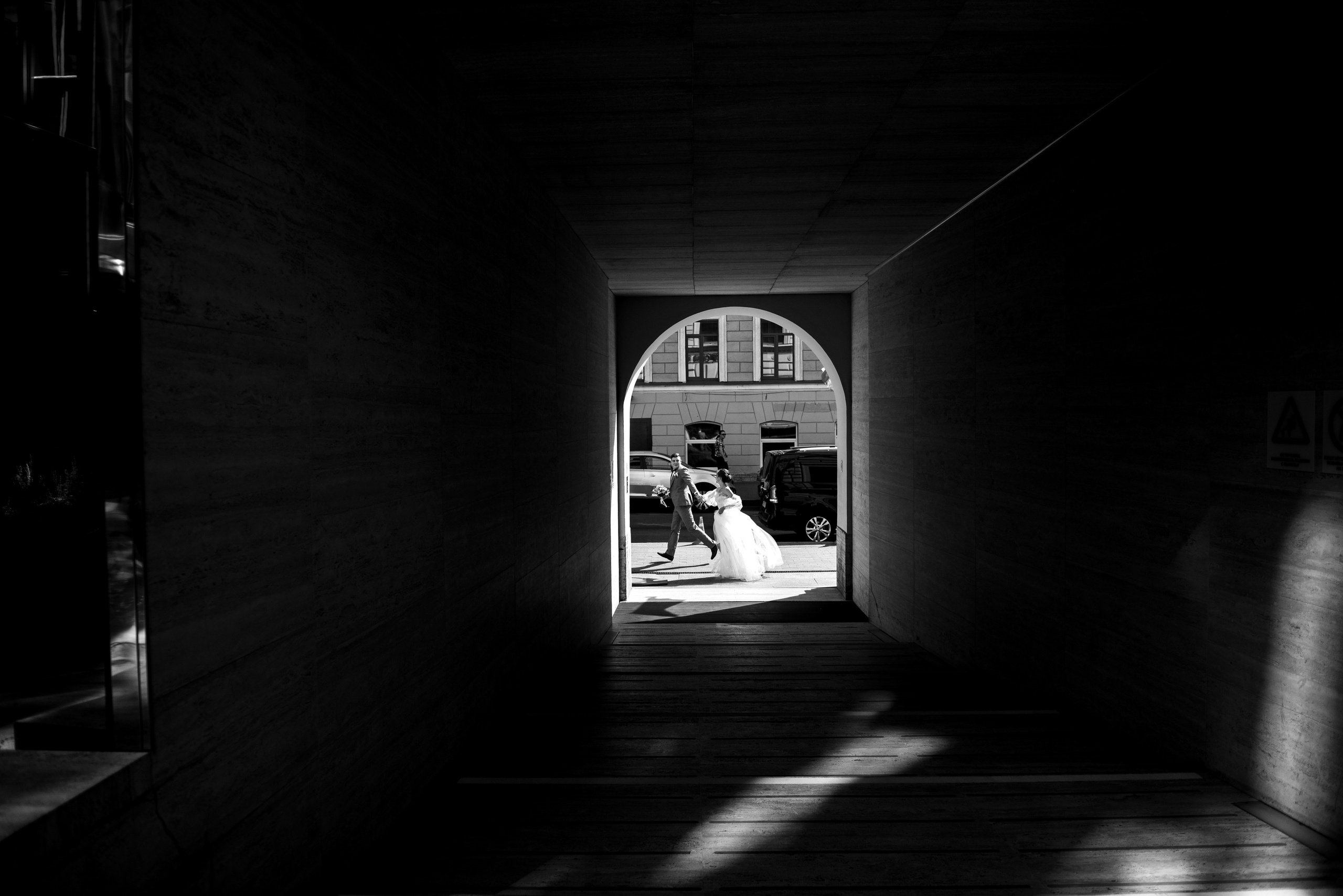 Лето в Санкт-Петербурге. Антон и Кристина. Свадебный и семейный фотограф София Невская