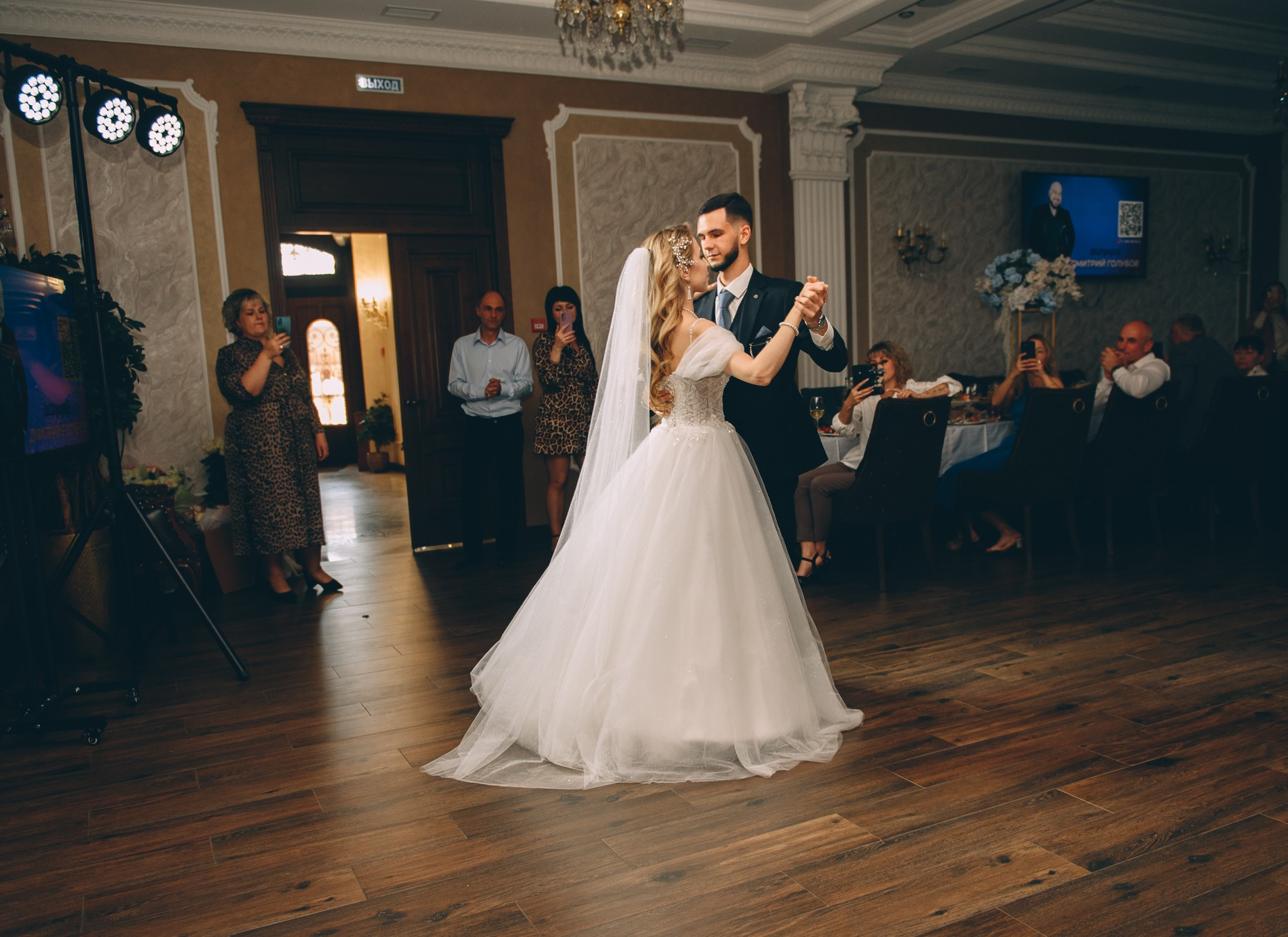 Майское настроение, Ростов-на-Дону. Свадебный и семейный фотограф София Невская